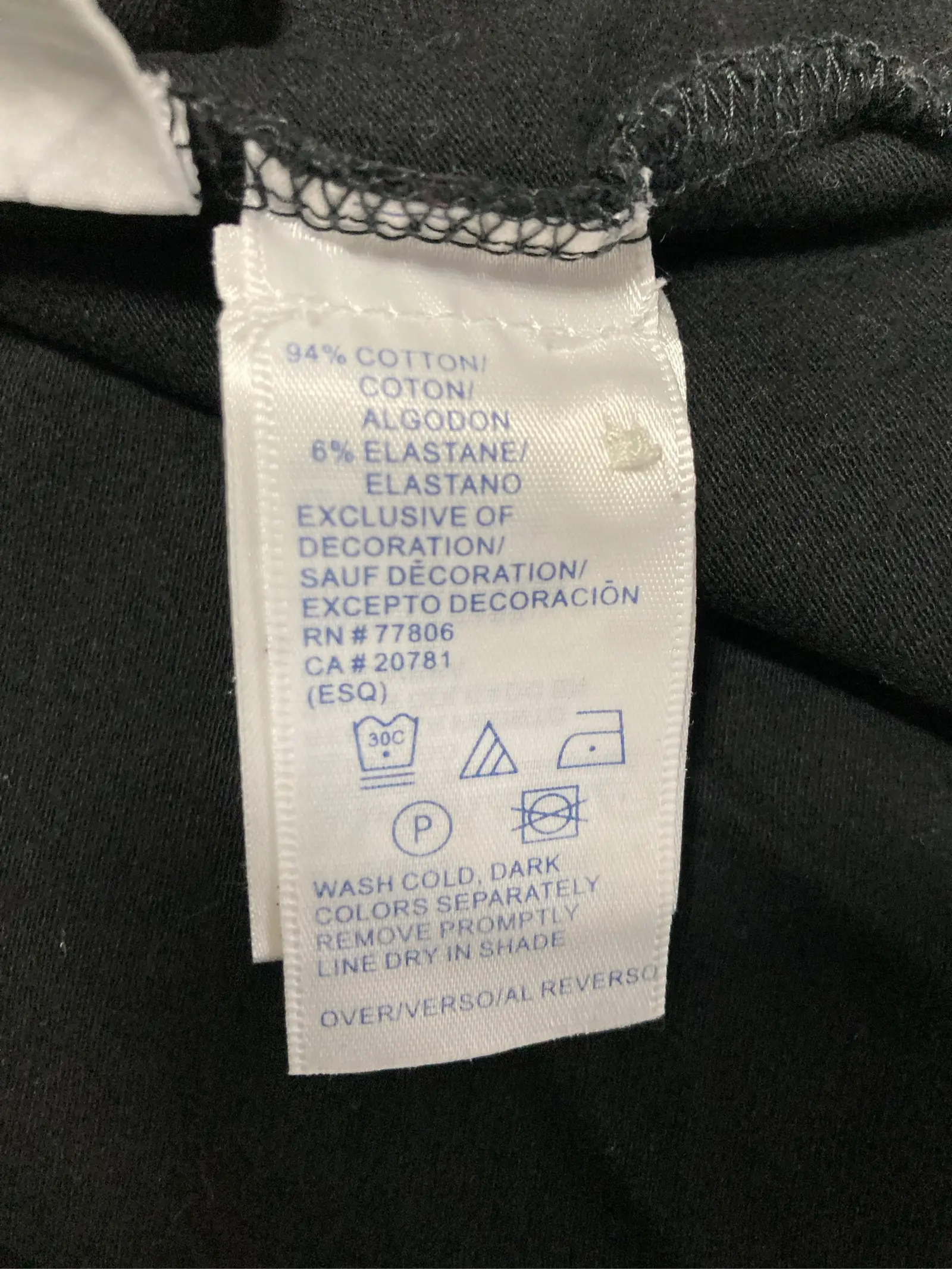 https://r2-worker.digdig.jp/product/87fd1198-52b0-4119-b76d-81f3529bb51a/972d2752-cb41-40e5-ab3d-078d0357b0dd