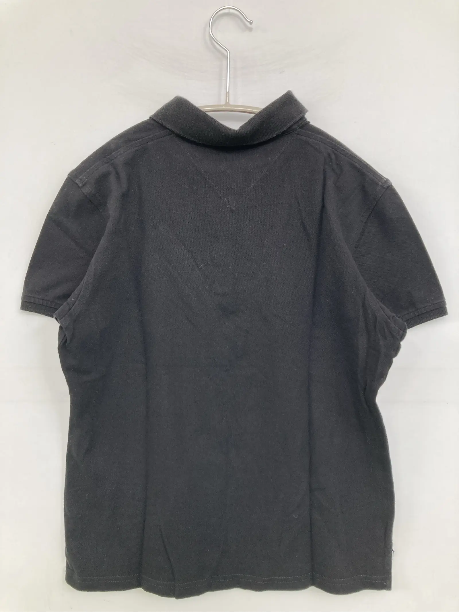 https://r2-worker.digdig.jp/product/87fd1198-52b0-4119-b76d-81f3529bb51a/a75c5b5b-4b4f-48c8-9734-0004eccd2a60