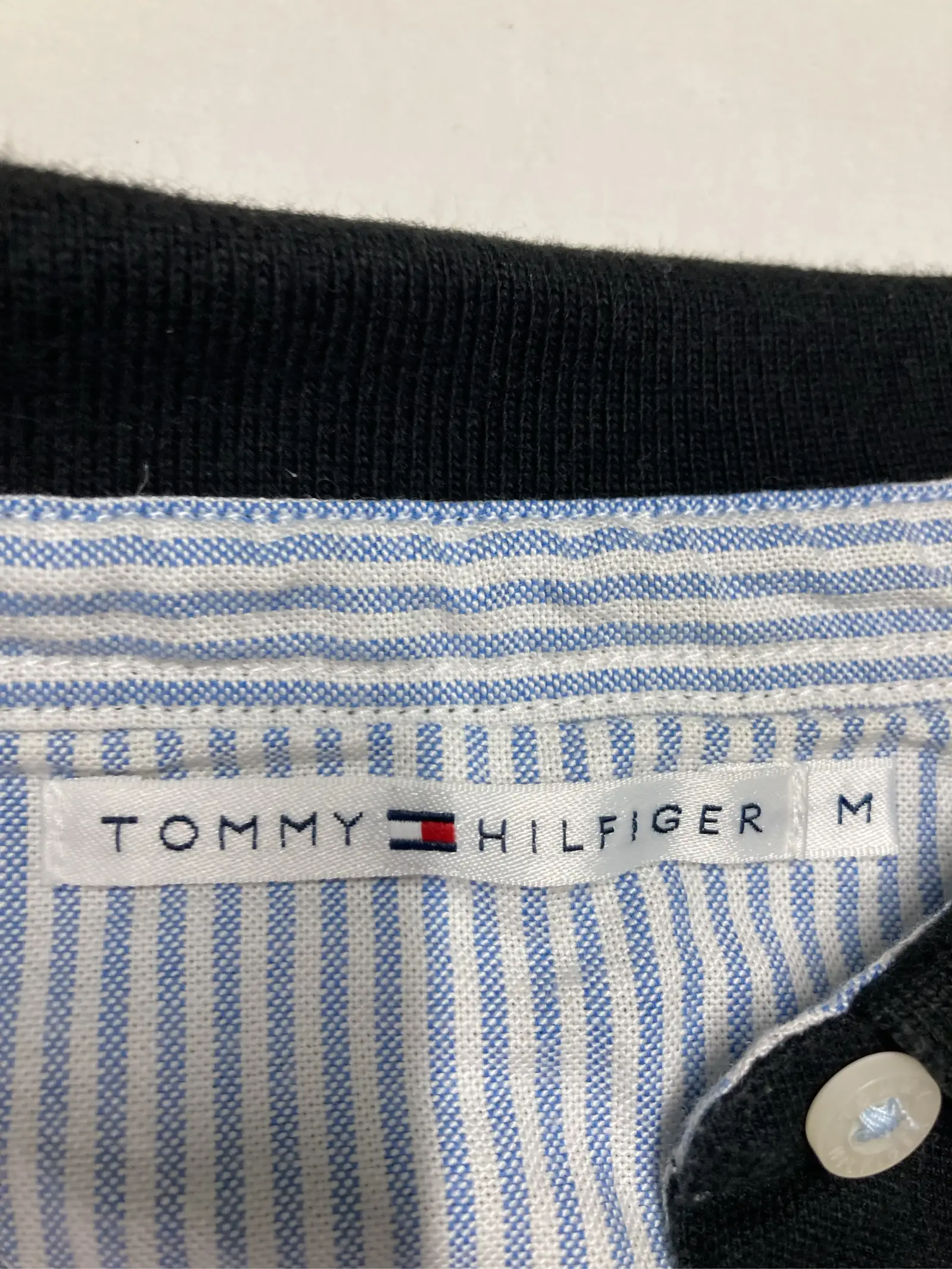 https://r2-worker.digdig.jp/product/87fd1198-52b0-4119-b76d-81f3529bb51a/b343f337-11b3-4309-b5d5-582c1f9ba288