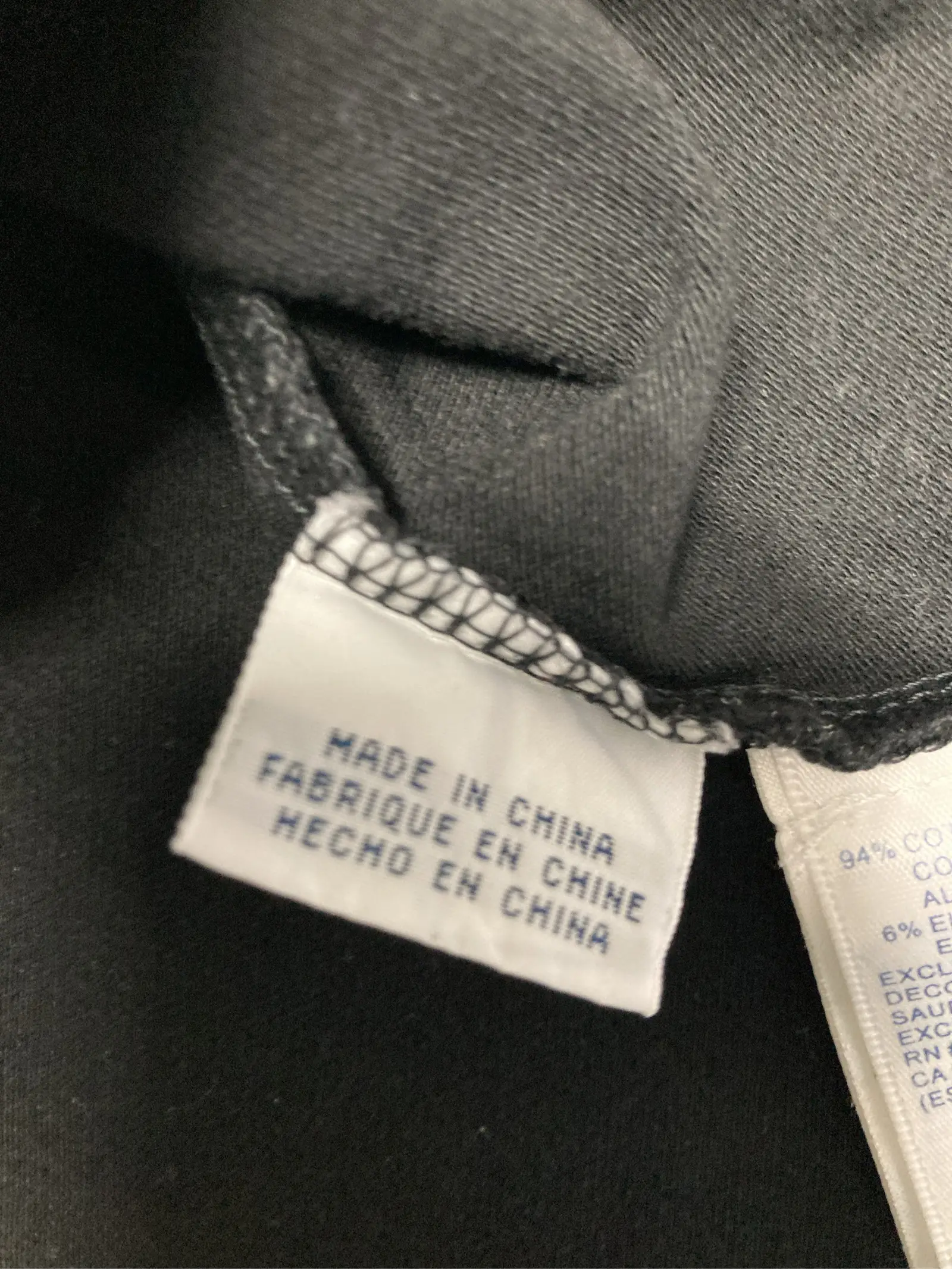https://r2-worker.digdig.jp/product/87fd1198-52b0-4119-b76d-81f3529bb51a/d9088d72-35a3-4059-94c7-3005dc7c4780