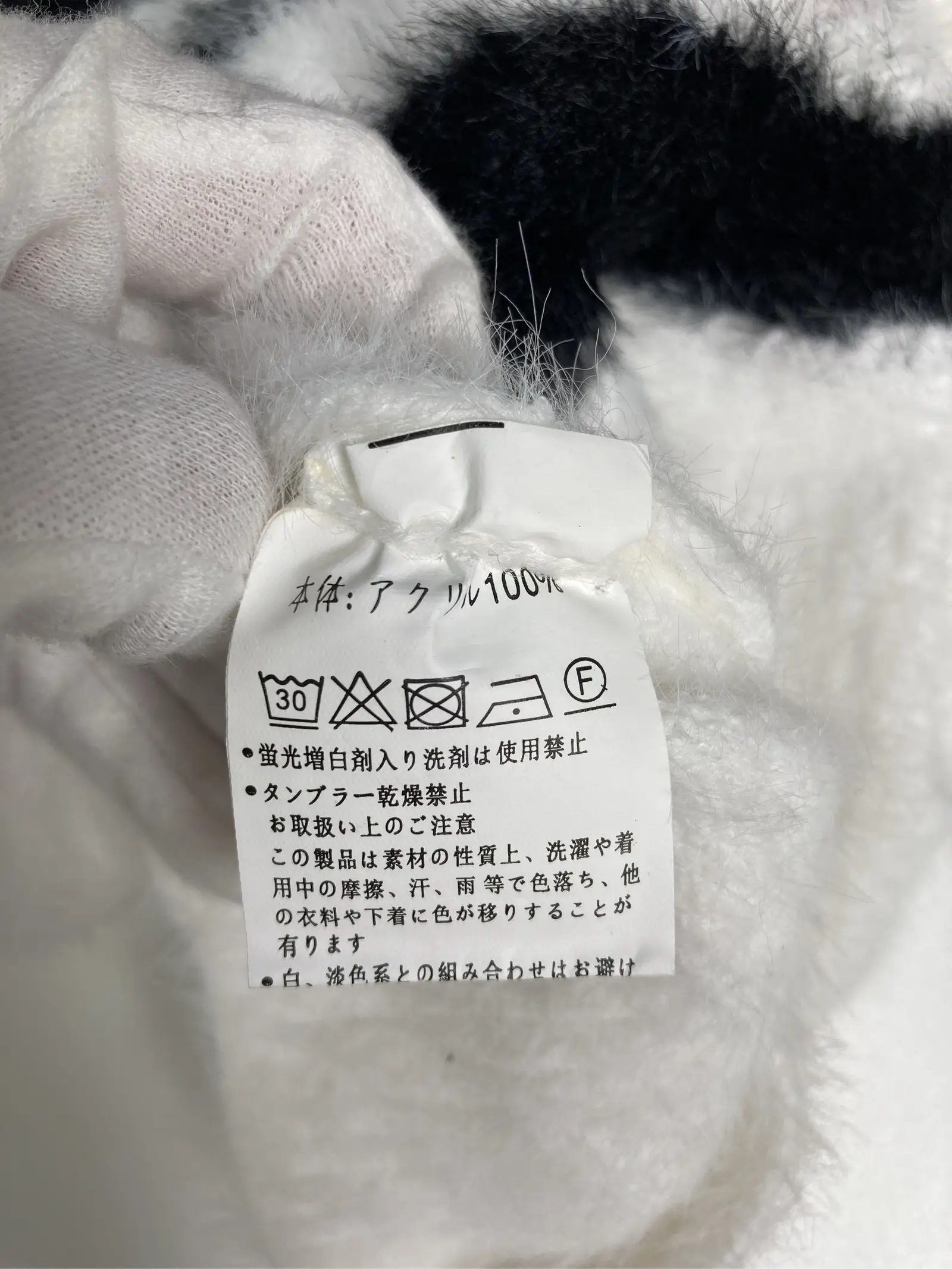 https://r2-worker.digdig.jp/product/87fd163b-2e14-4c23-9838-b2b0221da892/0cb08d75-9239-4ec6-8fde-f2d742291556