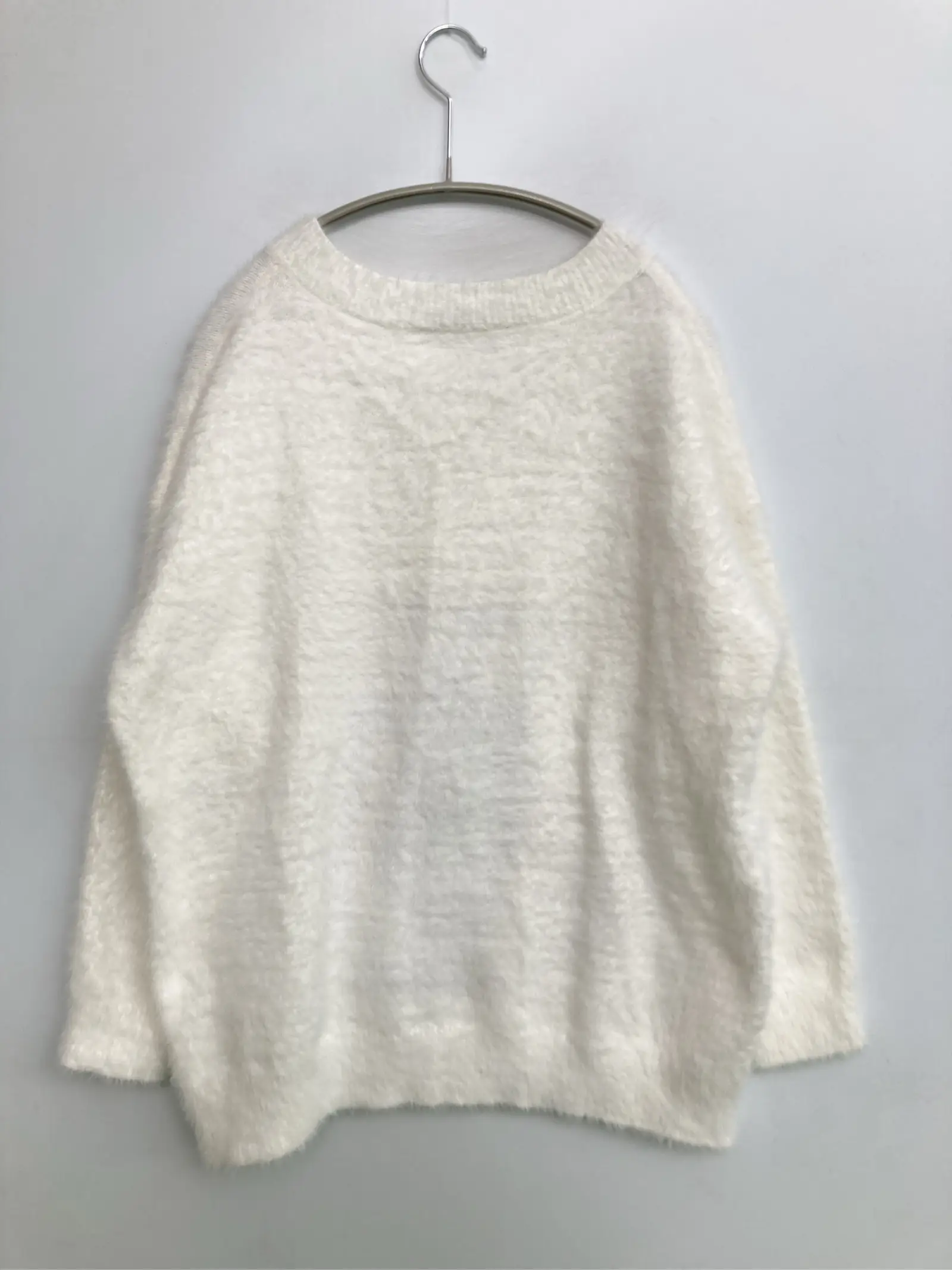 https://r2-worker.digdig.jp/product/87fd163b-2e14-4c23-9838-b2b0221da892/7aa87463-2e67-4ccb-919d-9a4d9ef2970e