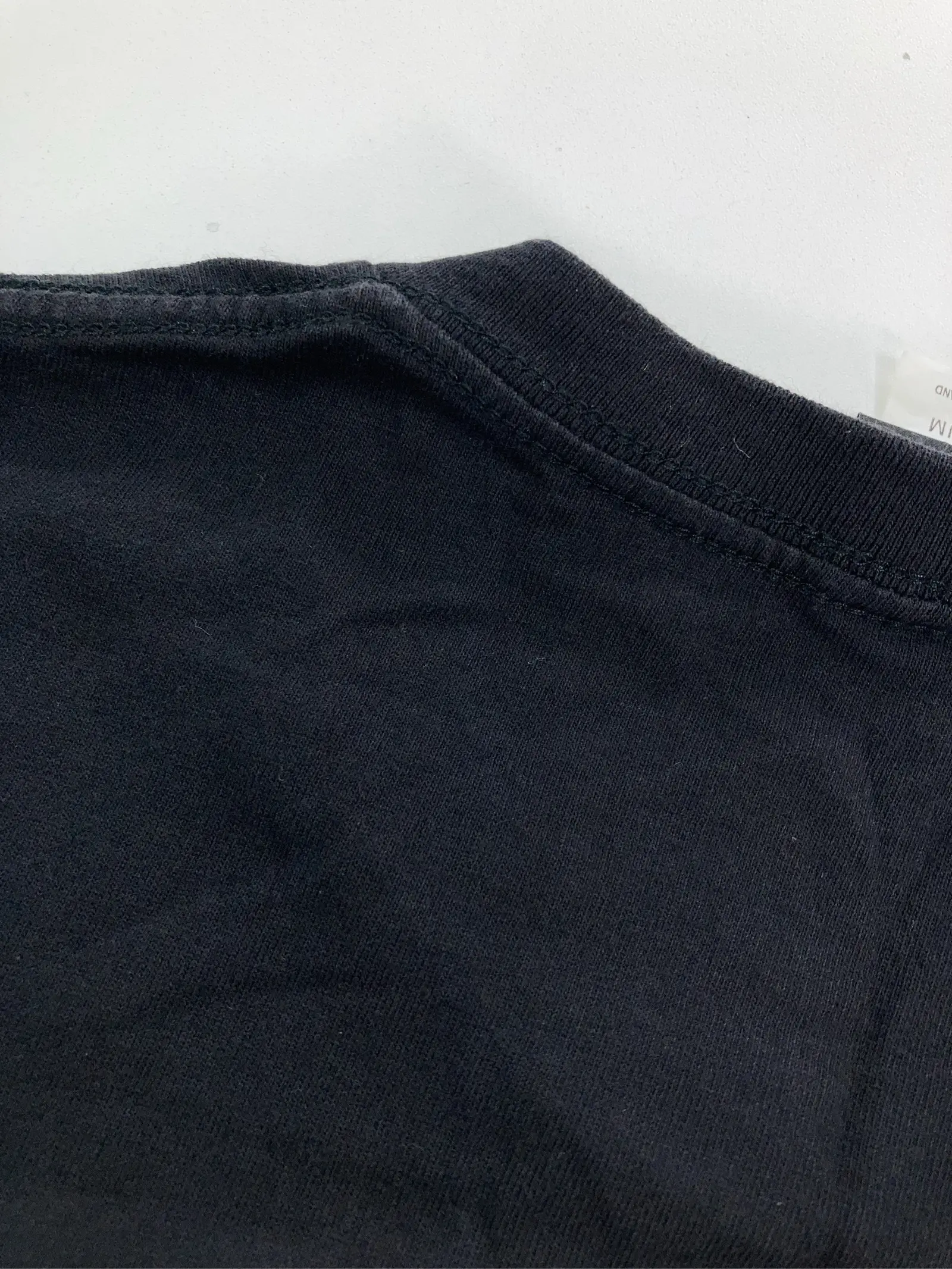 https://r2-worker.digdig.jp/product/87fdee6c-e7eb-43e5-bcf8-d0e3eb95b62f/059c8593-95de-433b-8e52-74a87339cf9d