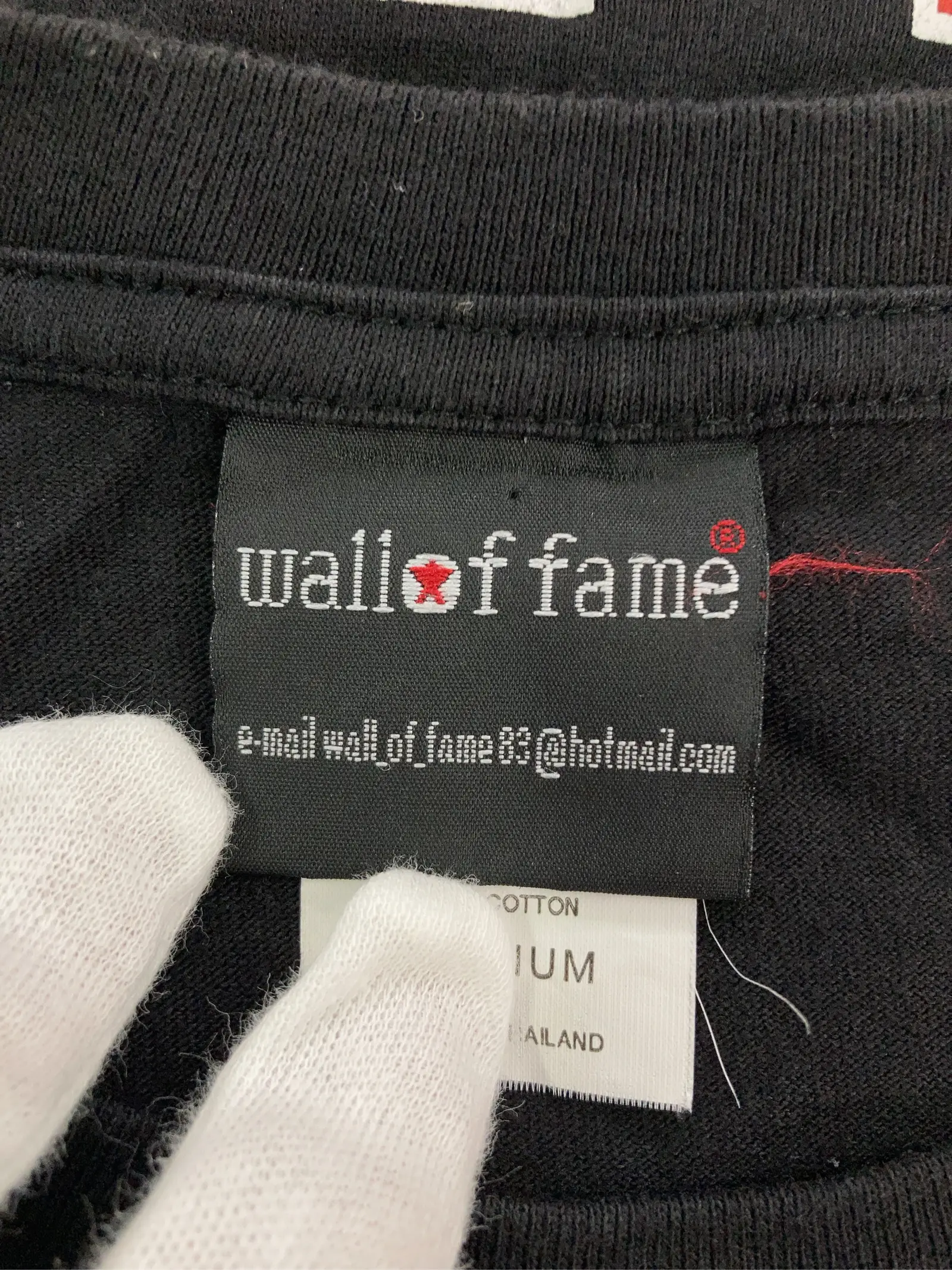https://r2-worker.digdig.jp/product/87fdee6c-e7eb-43e5-bcf8-d0e3eb95b62f/159074da-7d7c-45c1-b537-4dbf3519477c