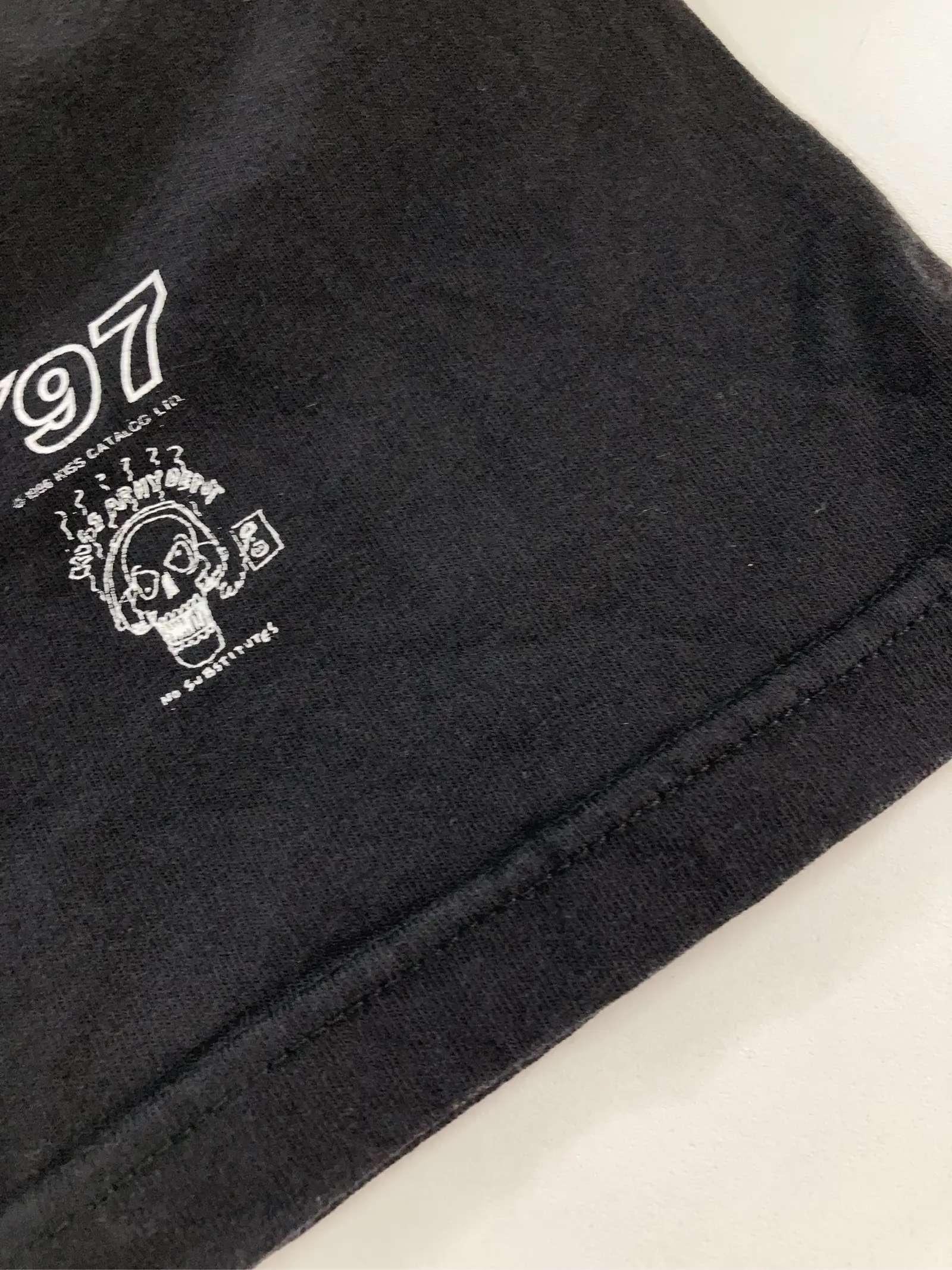 https://r2-worker.digdig.jp/product/87fdee6c-e7eb-43e5-bcf8-d0e3eb95b62f/42b7b898-8b85-47b7-9ef3-74d646ad3662