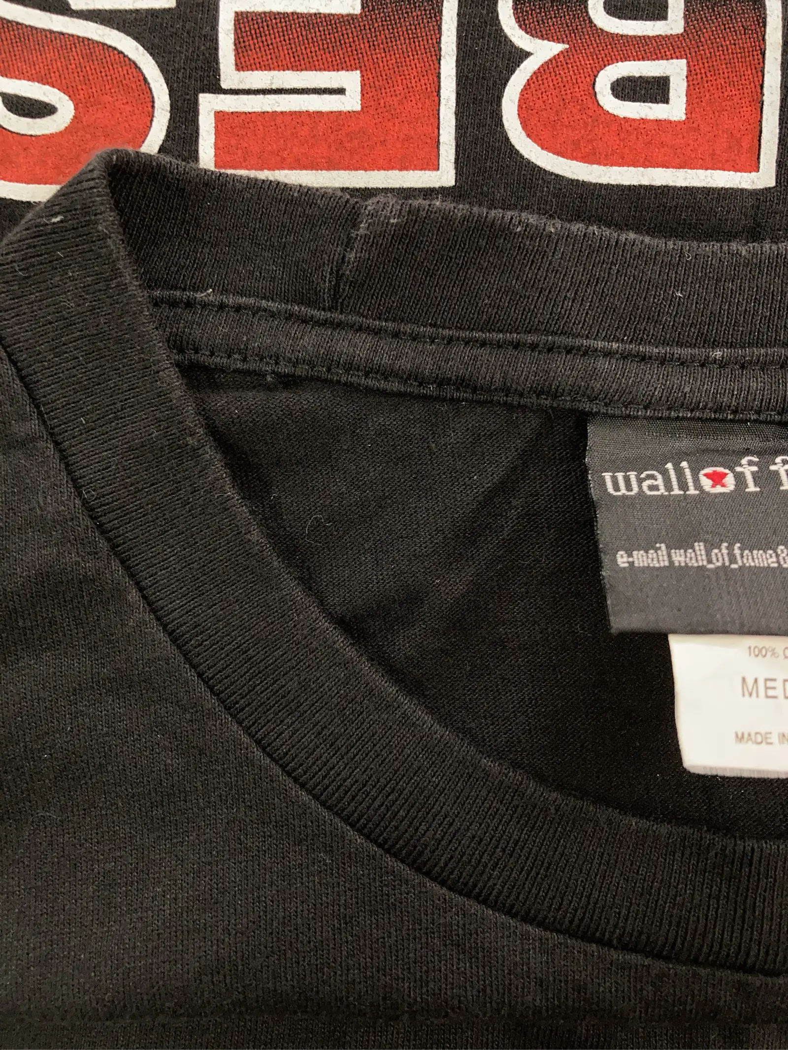 https://r2-worker.digdig.jp/product/87fdee6c-e7eb-43e5-bcf8-d0e3eb95b62f/6fbd2d33-7e5d-4a70-b558-a7c58d459f71