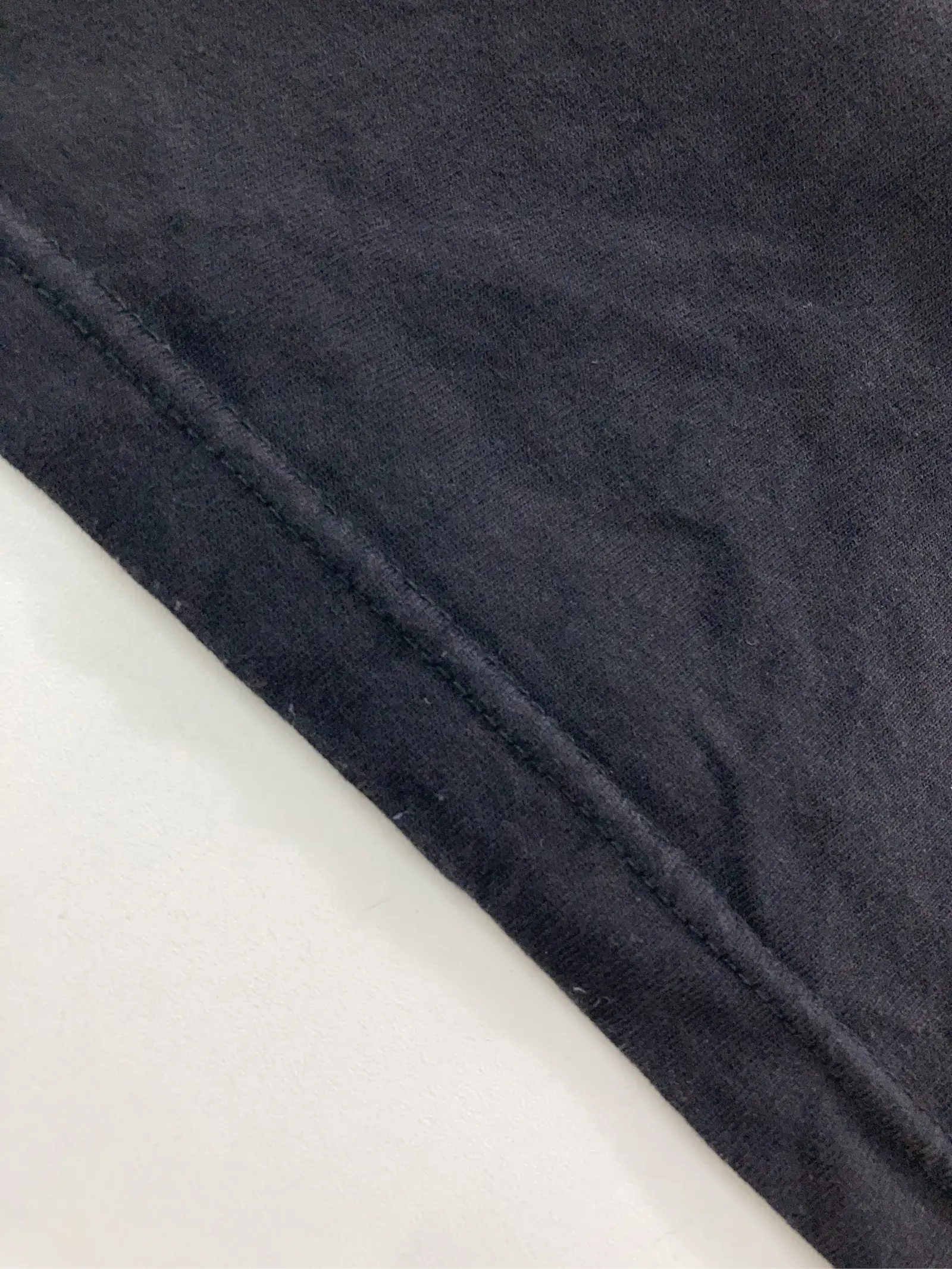 https://r2-worker.digdig.jp/product/87fdee6c-e7eb-43e5-bcf8-d0e3eb95b62f/78853e22-bd16-42f8-bc07-2599088884d5