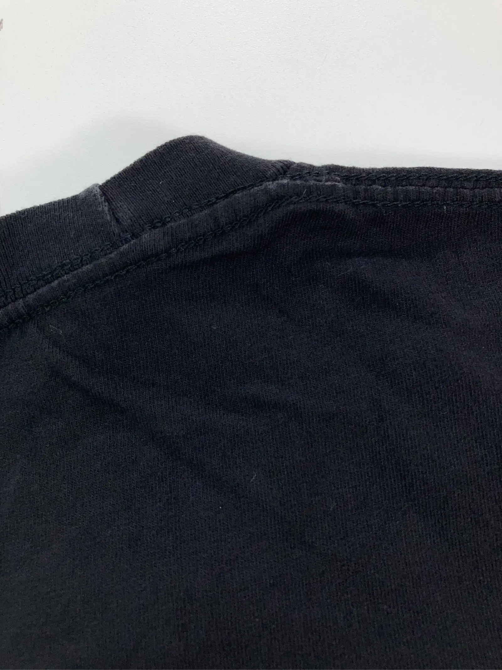 https://r2-worker.digdig.jp/product/87fdee6c-e7eb-43e5-bcf8-d0e3eb95b62f/aeedcf6c-8c31-4860-8961-fd2a7802425f