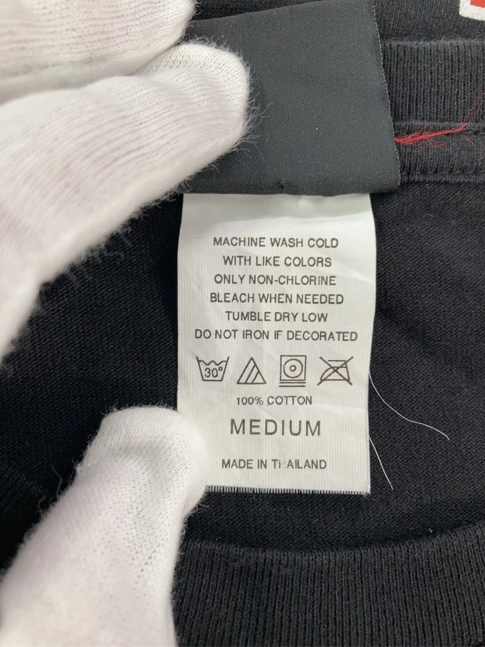 https://r2-worker.digdig.jp/product/87fdee6c-e7eb-43e5-bcf8-d0e3eb95b62f/c227c680-3f39-4a48-822c-b6c5d55ad7e5