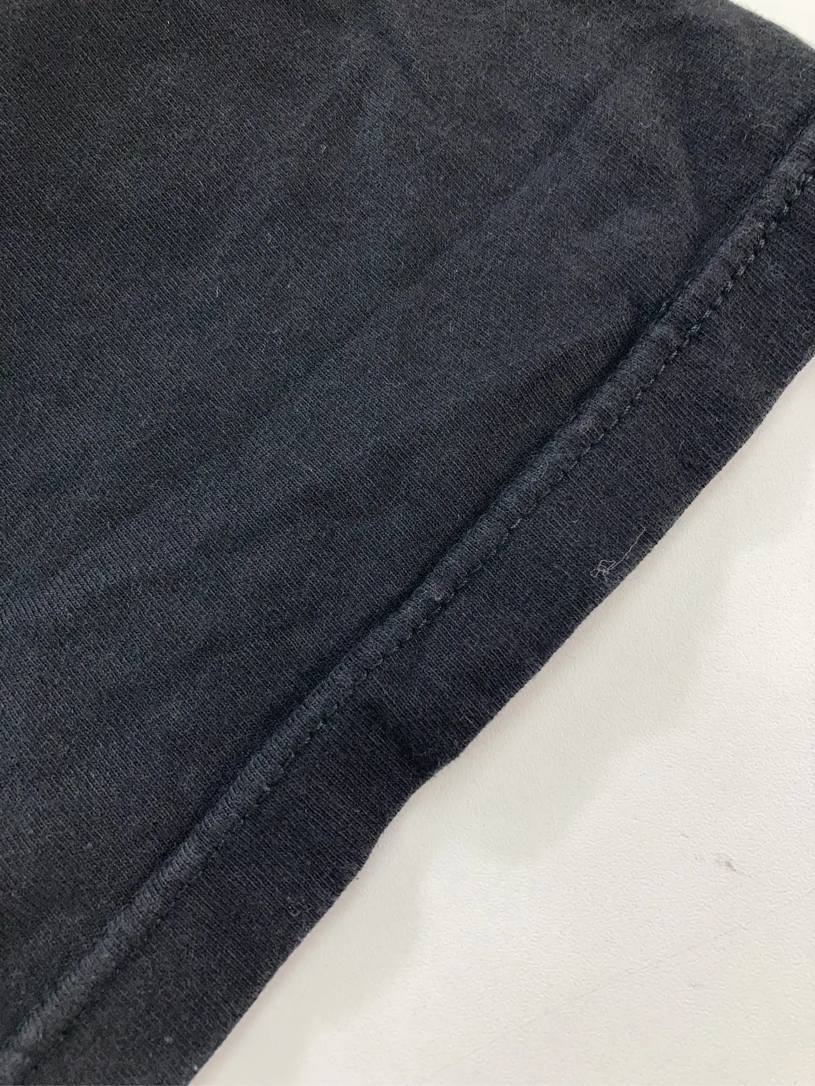 https://r2-worker.digdig.jp/product/87fdee6c-e7eb-43e5-bcf8-d0e3eb95b62f/d89f7324-feaa-4aa1-96f3-50d4b28d4647