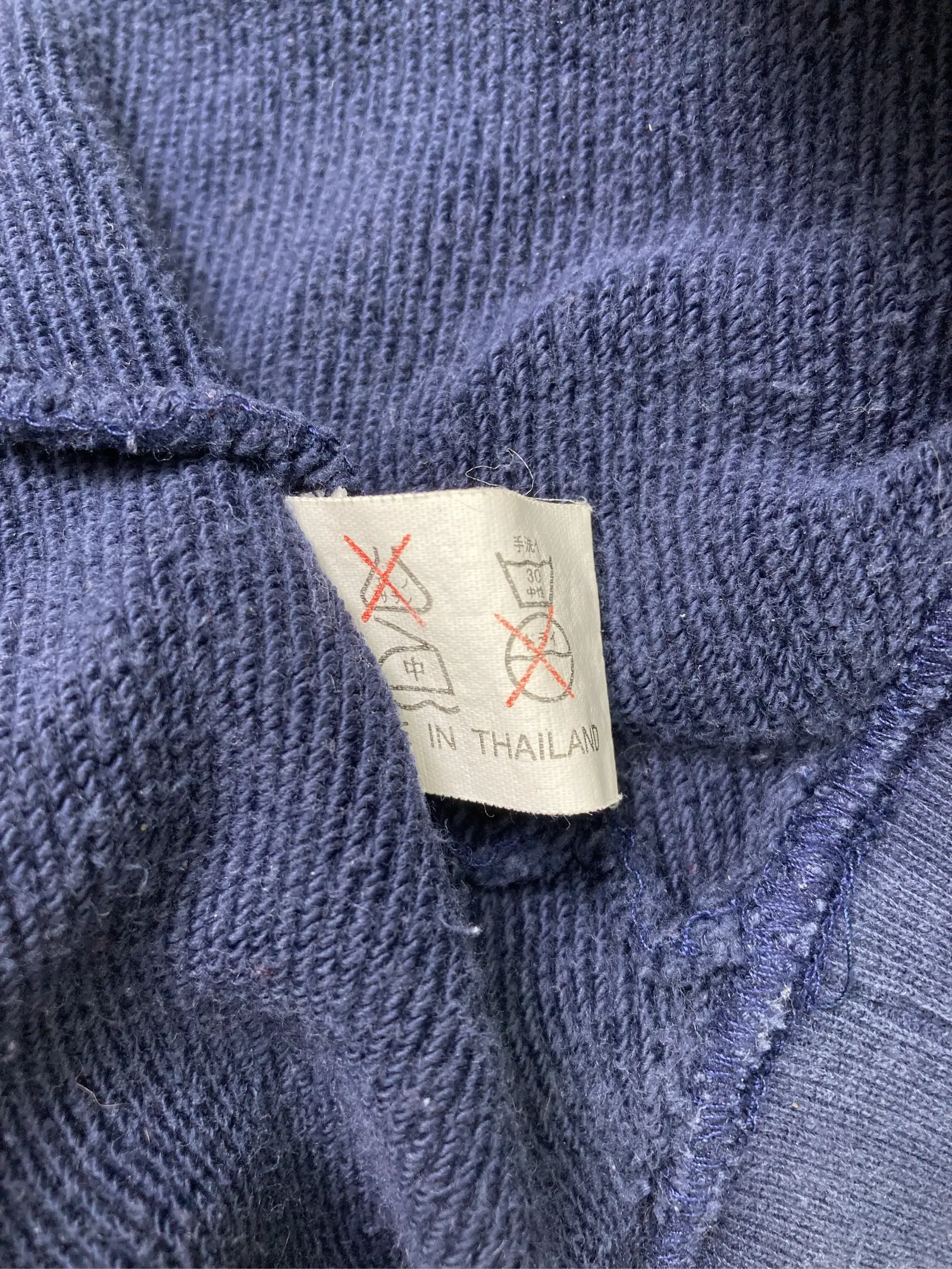 https://r2-worker.digdig.jp/product/87fdf5e9-86dd-45c4-bf31-ee2a47ac422c/7ef3f326-84dc-4526-9ba7-2da36fb47c3c