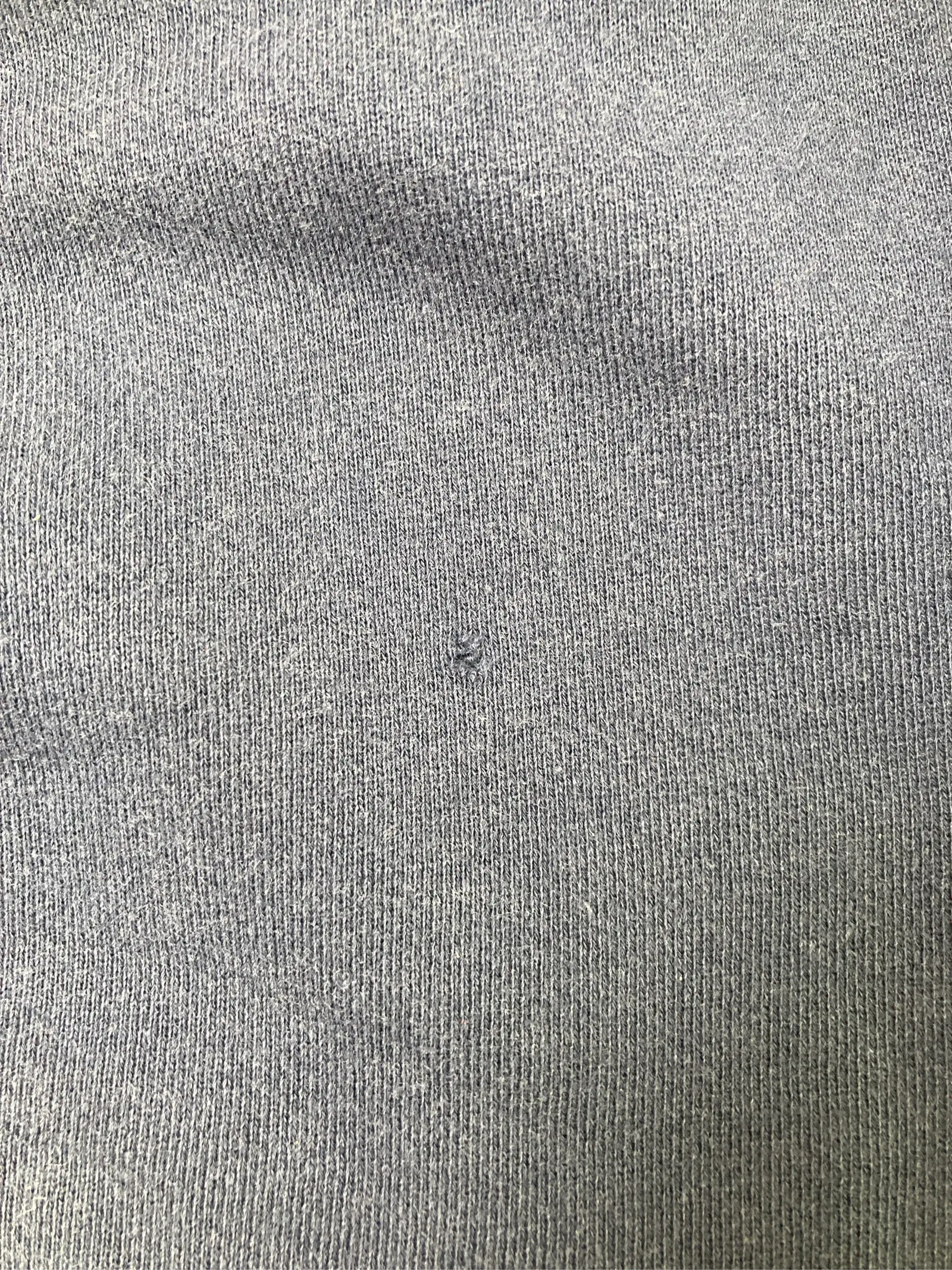 https://r2-worker.digdig.jp/product/87fdf5e9-86dd-45c4-bf31-ee2a47ac422c/c5df7136-d86a-4f36-b408-1ef2543f2a5c
