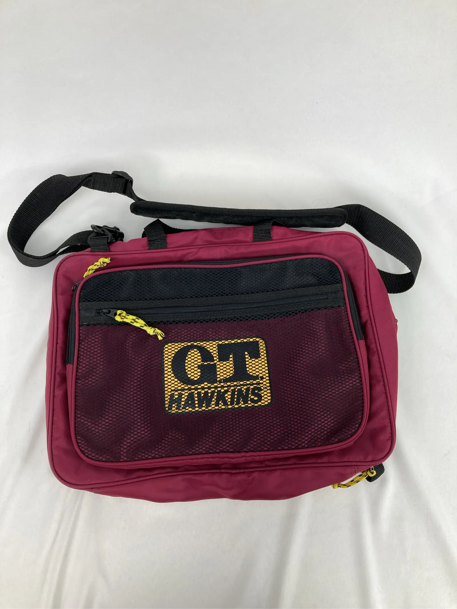 https://r2-worker.digdig.jp/product/87fe5f13-5dee-4da9-aa0d-cffb76a48562/240de389-5b67-440b-8daa-52f136c83e8c