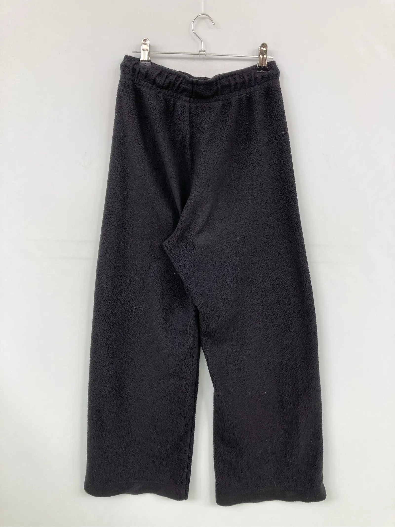 https://r2-worker.digdig.jp/product/8800baac-5578-4136-85ce-30daceff57fd/094407fd-9e34-4c07-817a-3d2bbb96d40a