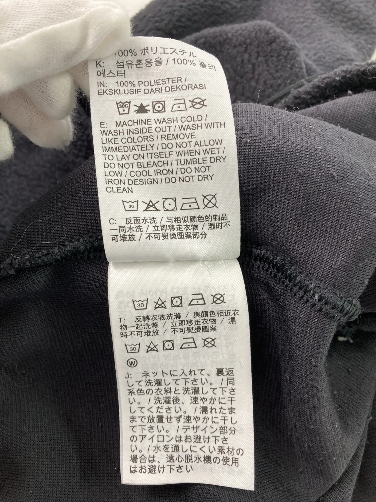 https://r2-worker.digdig.jp/product/8800baac-5578-4136-85ce-30daceff57fd/1bbd33f2-ae00-496d-a49f-47ee6ccad75a