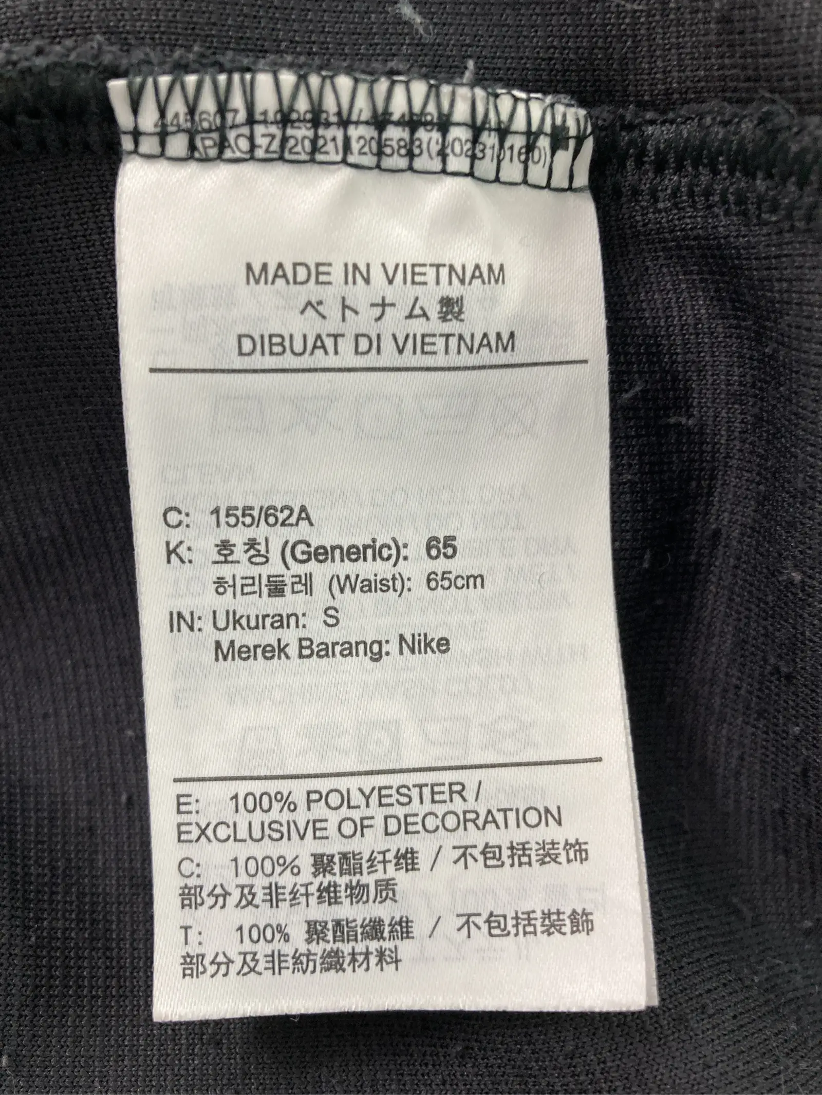 https://r2-worker.digdig.jp/product/8800baac-5578-4136-85ce-30daceff57fd/69290e54-d8ed-480d-828b-fb036a920c90