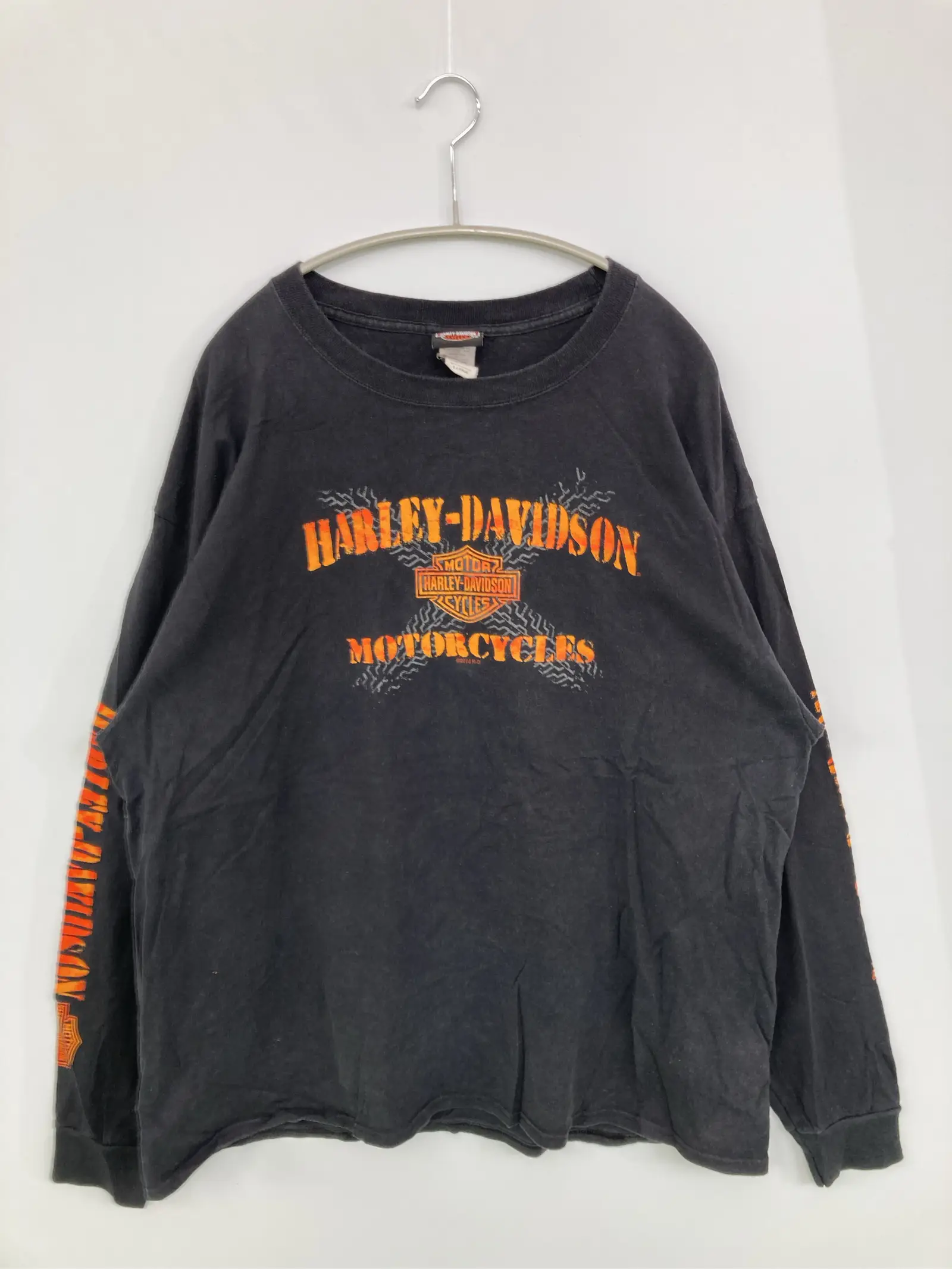 https://r2-worker.digdig.jp/product/8800dda4-3f09-429b-8ef5-5c518e472b65/6601ef5d-81a8-4735-bb73-6be4a6c82a19