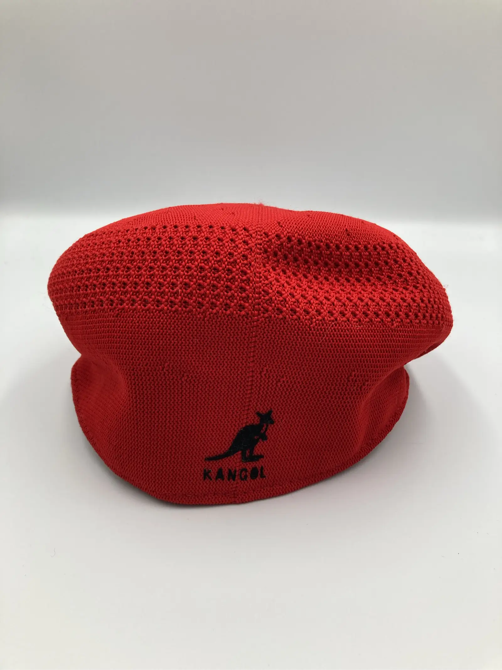 https://r2-worker.digdig.jp/product/880170a1-7124-47db-90b3-71f337f2372b/237baec0-2b5d-4834-979b-1c844885c919