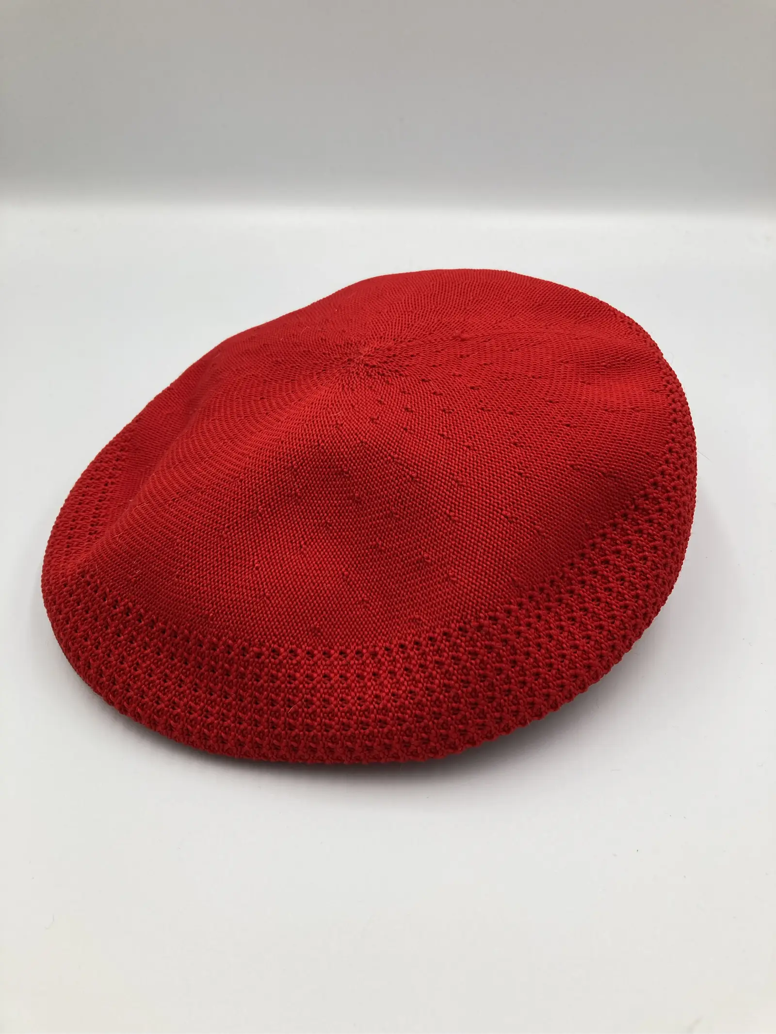 https://r2-worker.digdig.jp/product/880170a1-7124-47db-90b3-71f337f2372b/5269180f-4efb-4acf-a2b5-c4a333e71aa1