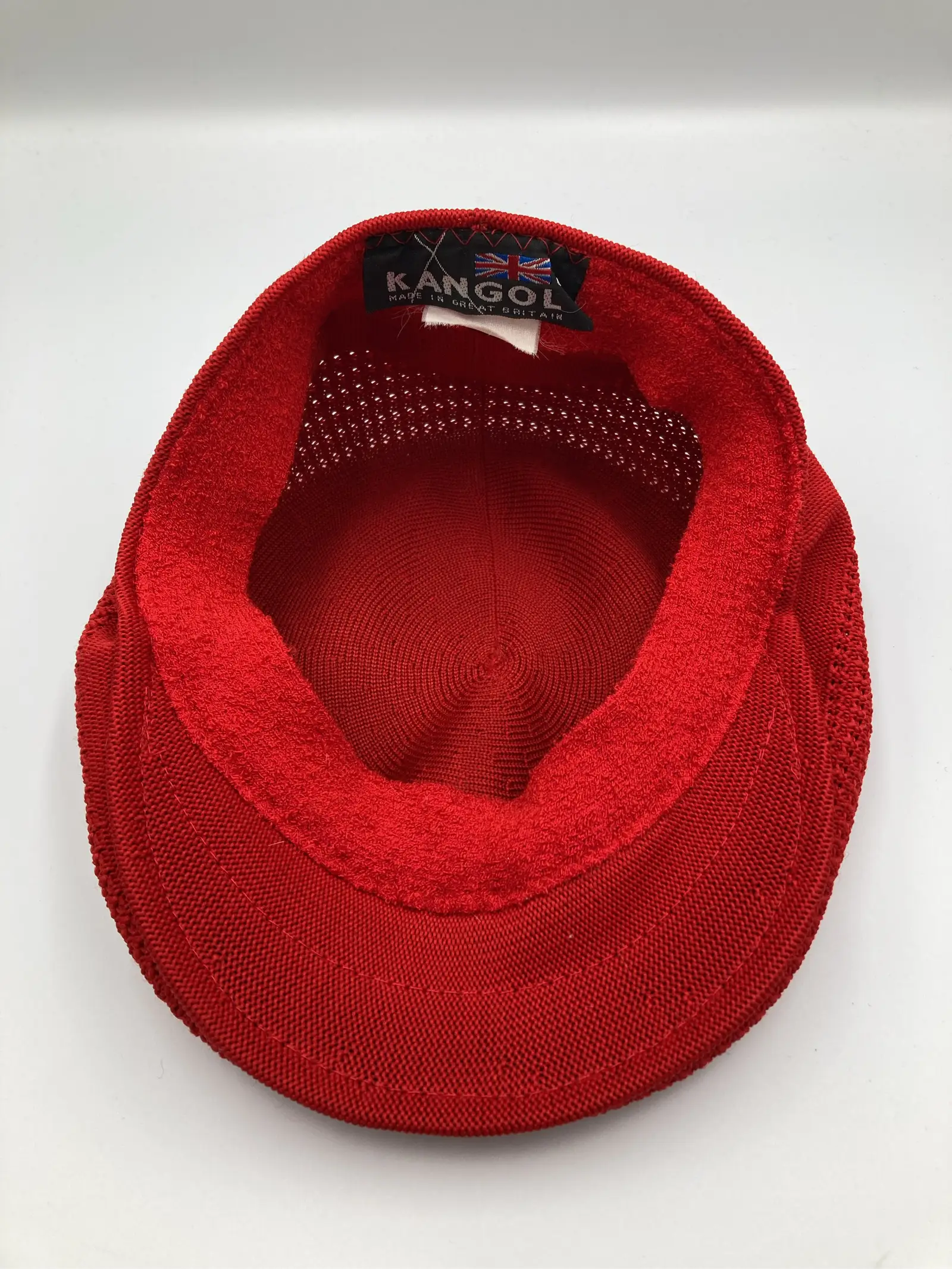 https://r2-worker.digdig.jp/product/880170a1-7124-47db-90b3-71f337f2372b/5e564bc4-08eb-49b7-bf53-a59afaef87c0
