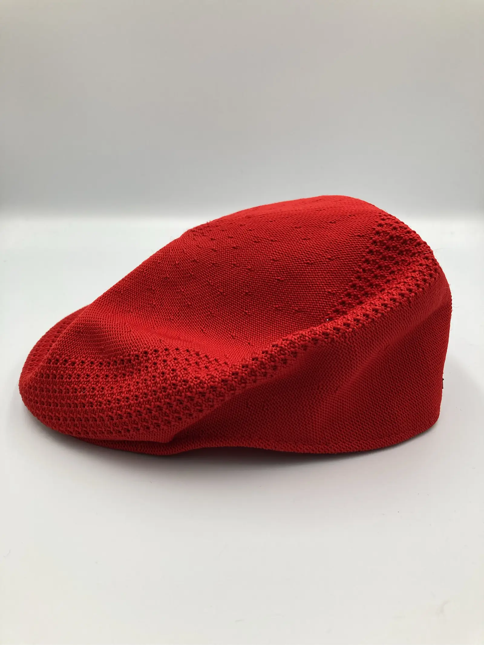 https://r2-worker.digdig.jp/product/880170a1-7124-47db-90b3-71f337f2372b/92a76eb2-360f-437e-bb48-b989198cb319