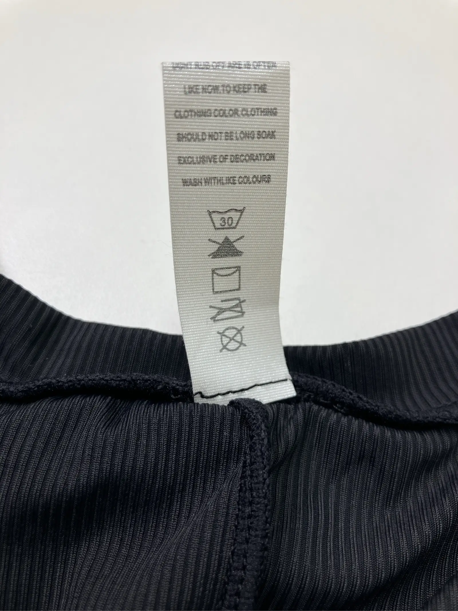 https://r2-worker.digdig.jp/product/8802e53b-3869-4a7f-bafe-2b28165648c2/c10633ef-476a-4e48-8314-fc5c3ff680e1