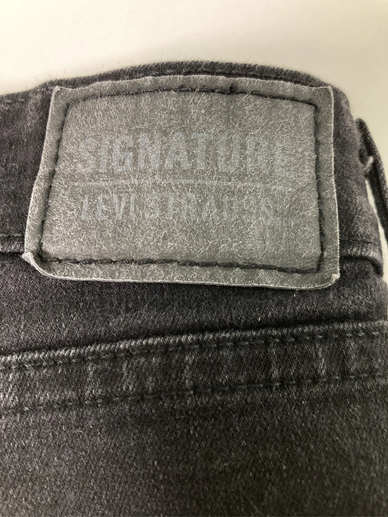 https://r2-worker.digdig.jp/product/8802e60e-54c2-42a7-a68e-dcf16b3433eb/0ae29751-5d17-45b4-af00-f11a8b63485c