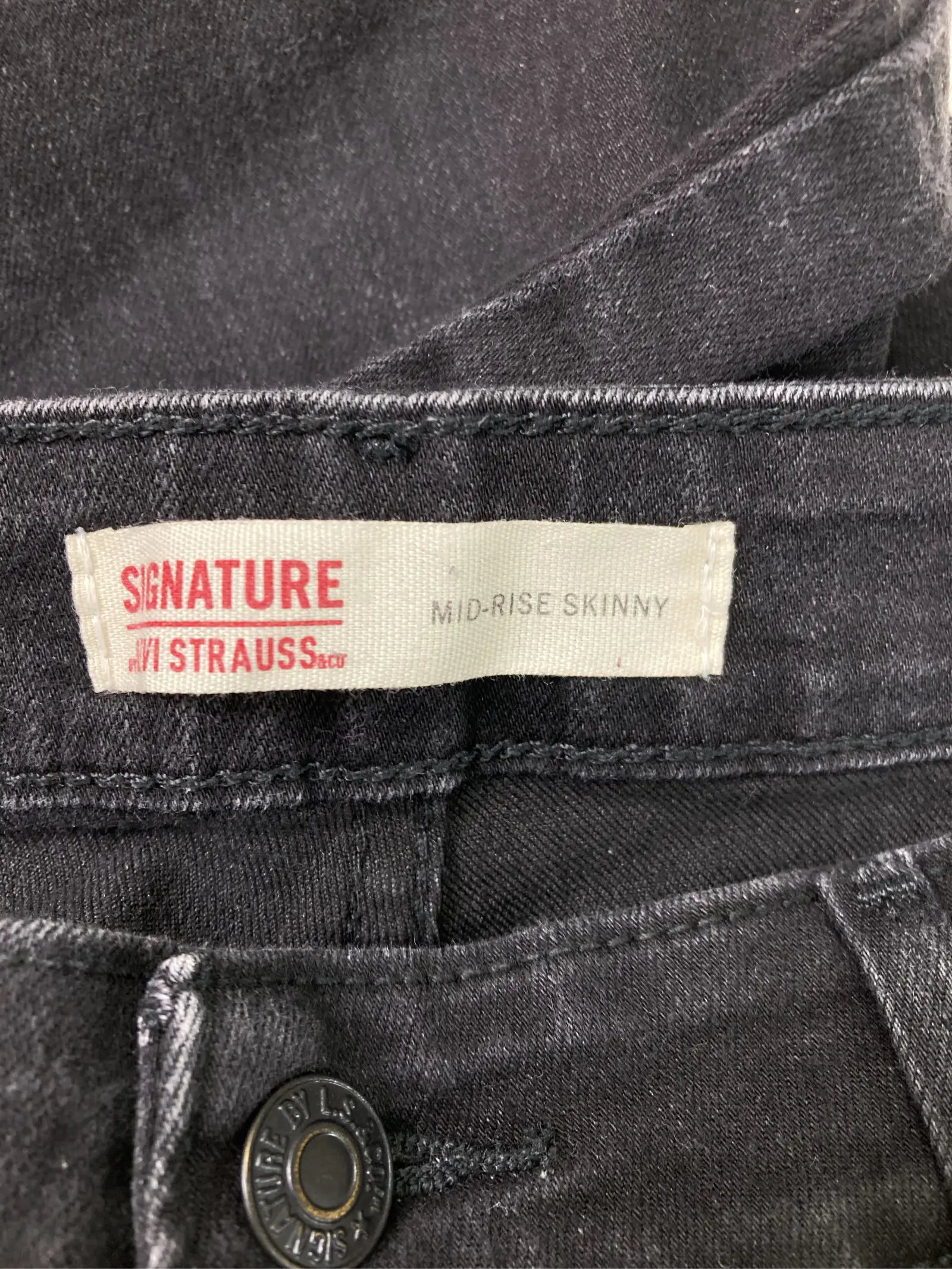 https://r2-worker.digdig.jp/product/8802e60e-54c2-42a7-a68e-dcf16b3433eb/0f0f3f98-fd3a-4efa-bb1c-e58ba6e26cba
