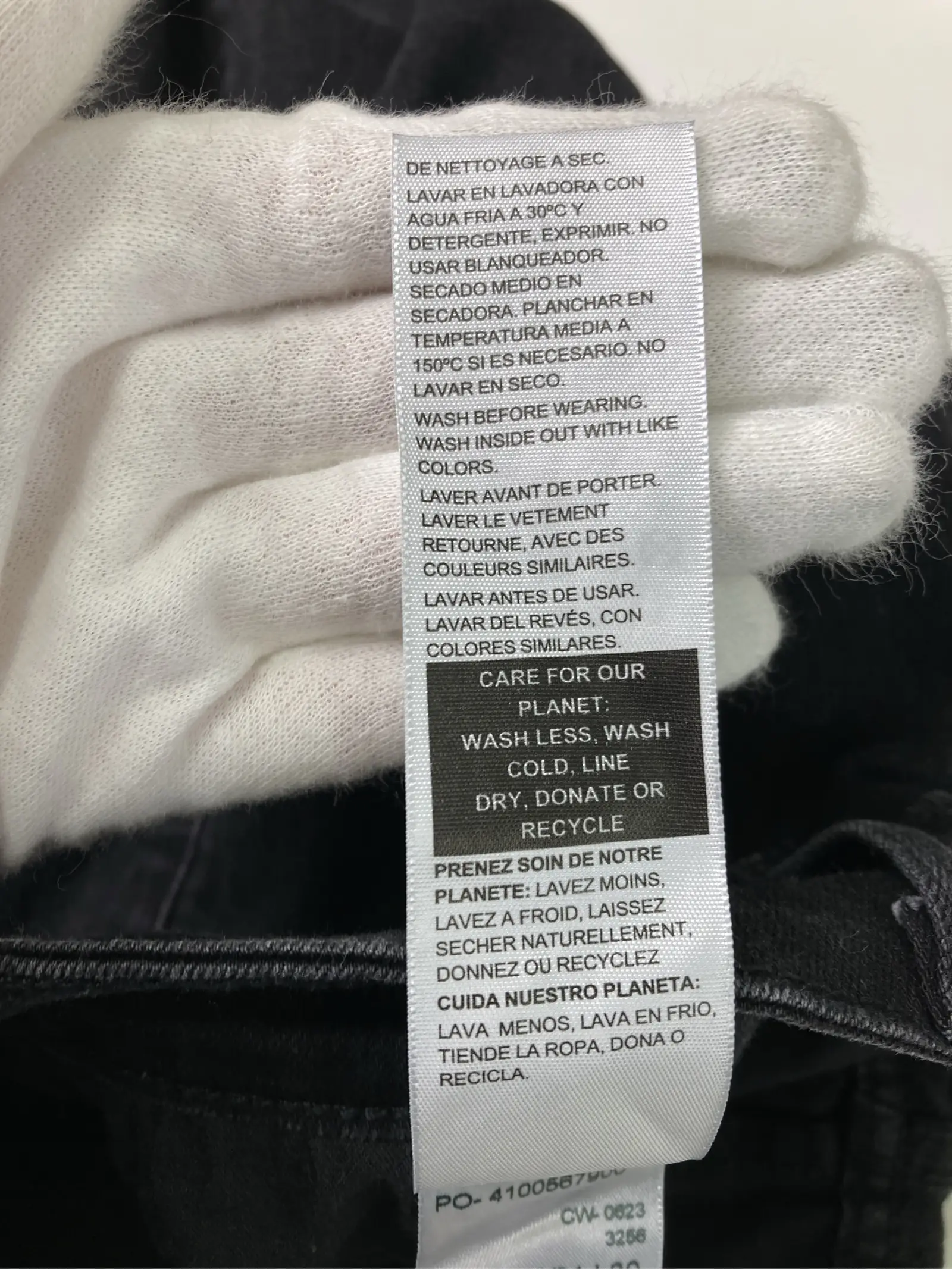 https://r2-worker.digdig.jp/product/8802e60e-54c2-42a7-a68e-dcf16b3433eb/239dd38c-ed27-4e51-99fe-b85cc3a5324d
