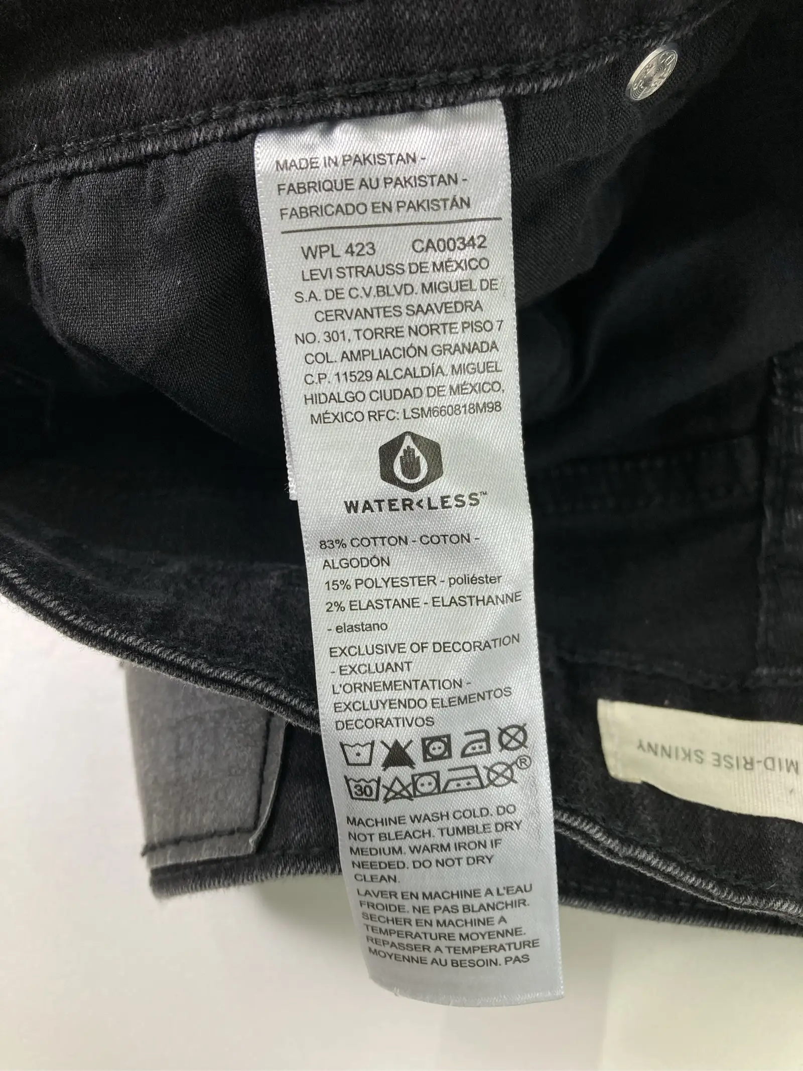https://r2-worker.digdig.jp/product/8802e60e-54c2-42a7-a68e-dcf16b3433eb/2684bdf1-56b4-47ad-b707-1cd6c7eee01b