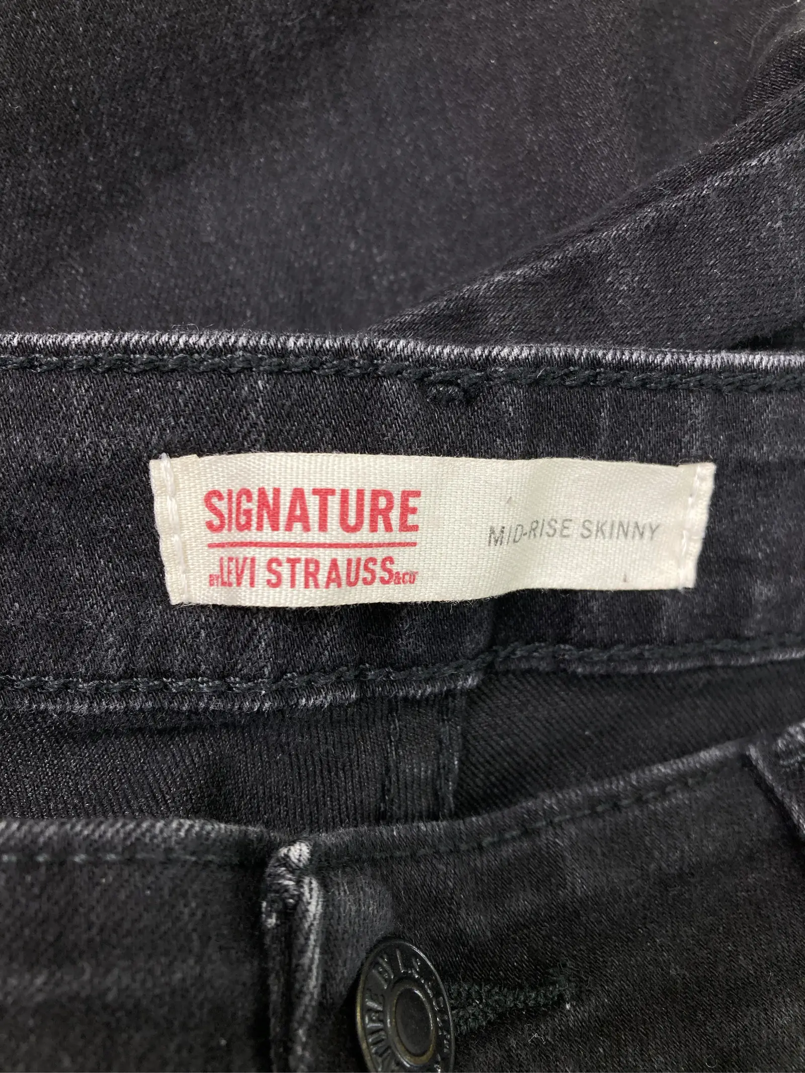 https://r2-worker.digdig.jp/product/8802e60e-54c2-42a7-a68e-dcf16b3433eb/55ebd606-97d0-4ab9-9081-f51da1025974