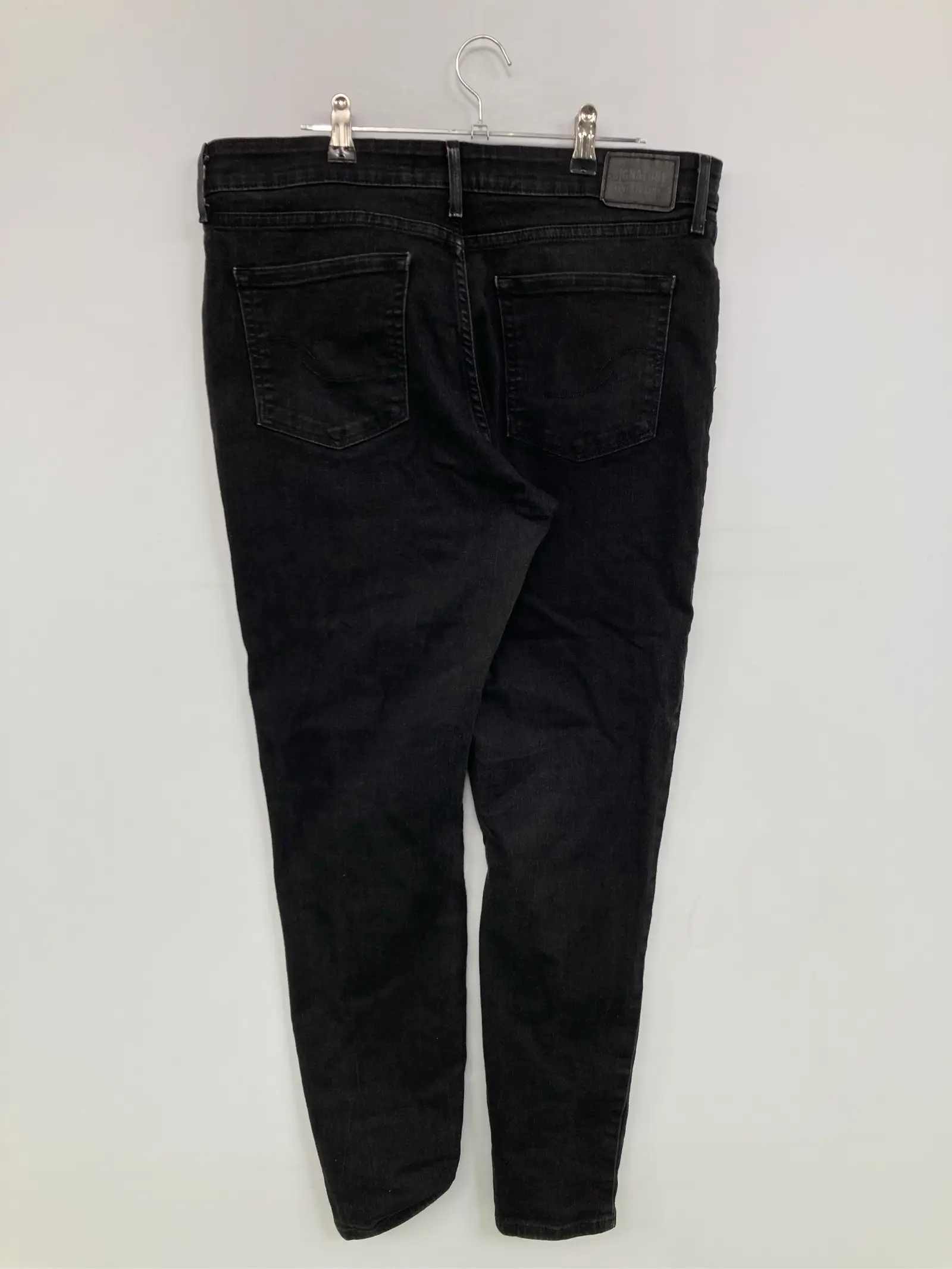 https://r2-worker.digdig.jp/product/8802e60e-54c2-42a7-a68e-dcf16b3433eb/565599e7-b968-4842-8b7a-4b18e2bc7a5a