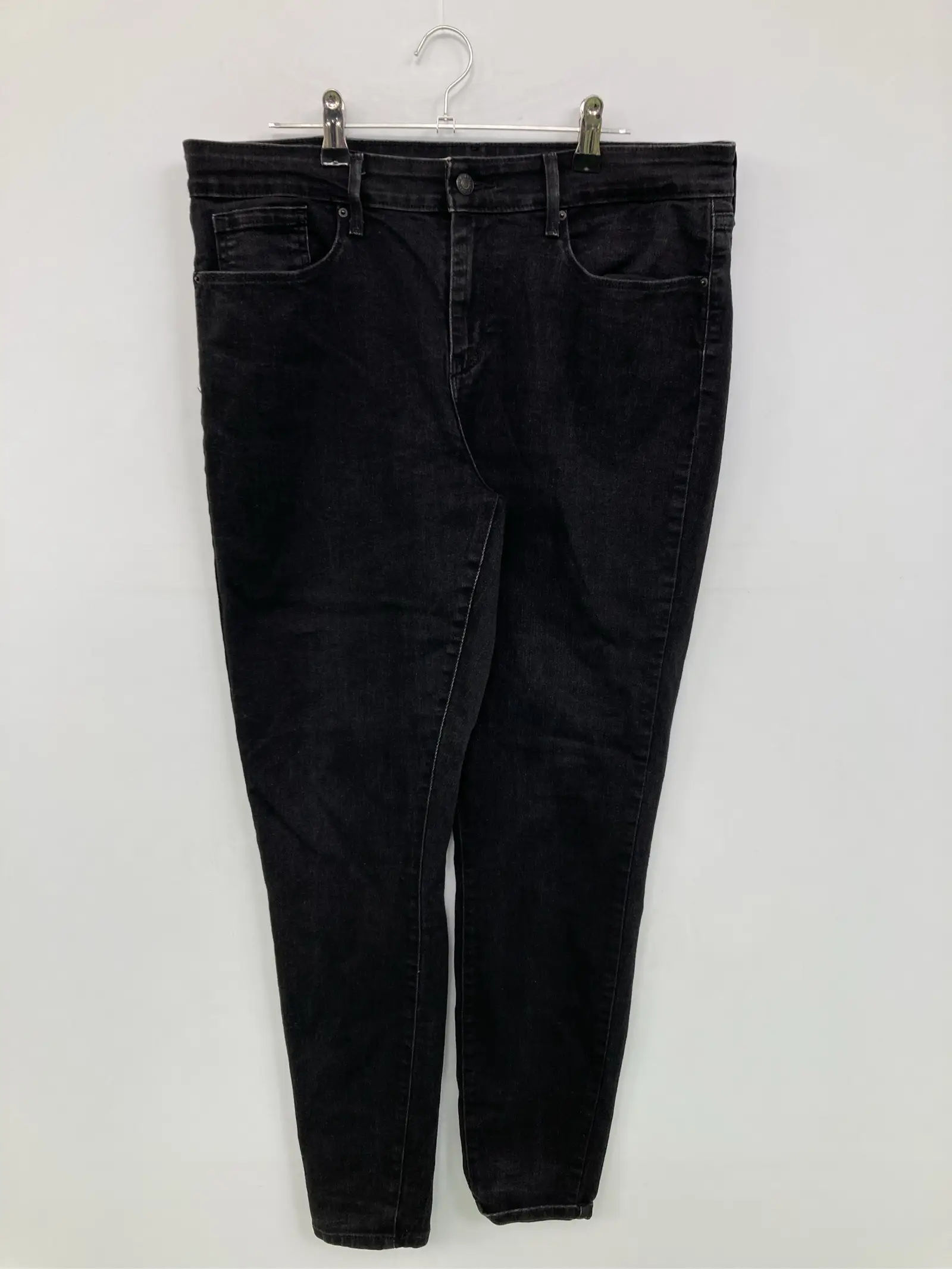 https://r2-worker.digdig.jp/product/8802e60e-54c2-42a7-a68e-dcf16b3433eb/8123d890-a2ca-479d-b20c-213139afd447