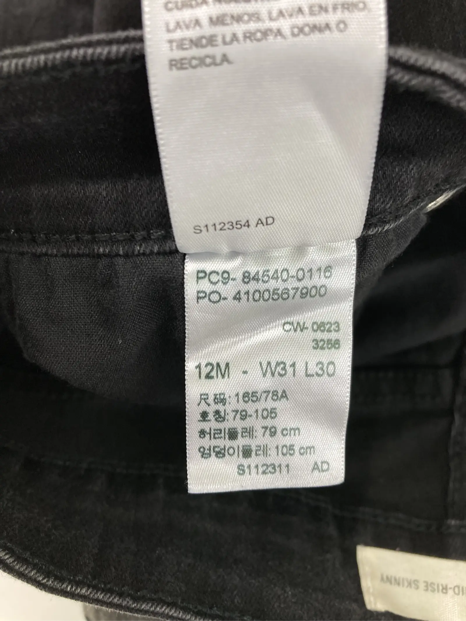 https://r2-worker.digdig.jp/product/8802e60e-54c2-42a7-a68e-dcf16b3433eb/e6a7dd00-4a6c-4720-bda3-1de1e297149d