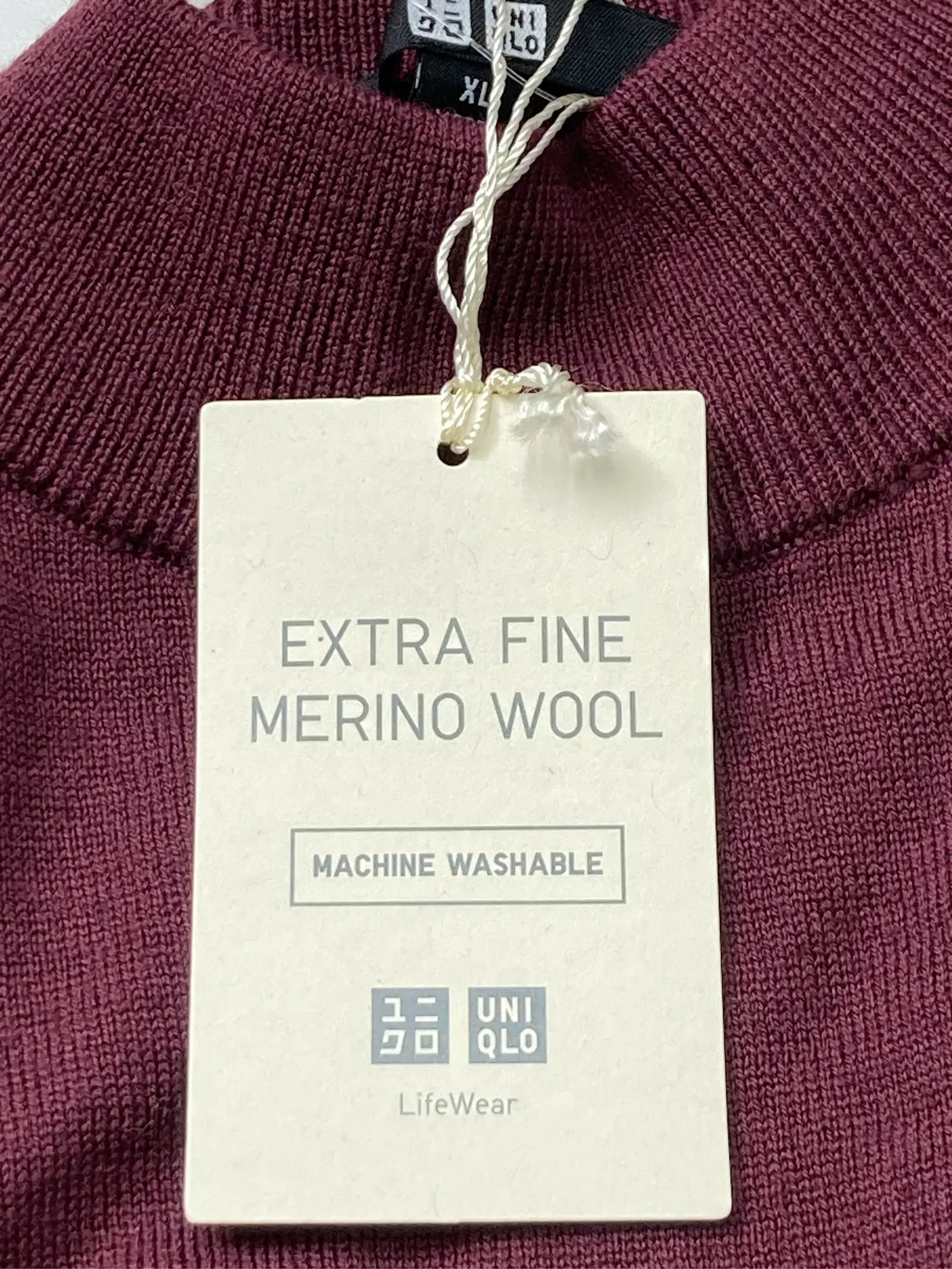 https://r2-worker.digdig.jp/product/8802e6d7-c1a6-43d0-921e-e69b48e4ec67/404ee5ee-4701-48f5-8cf5-1599f13dc125