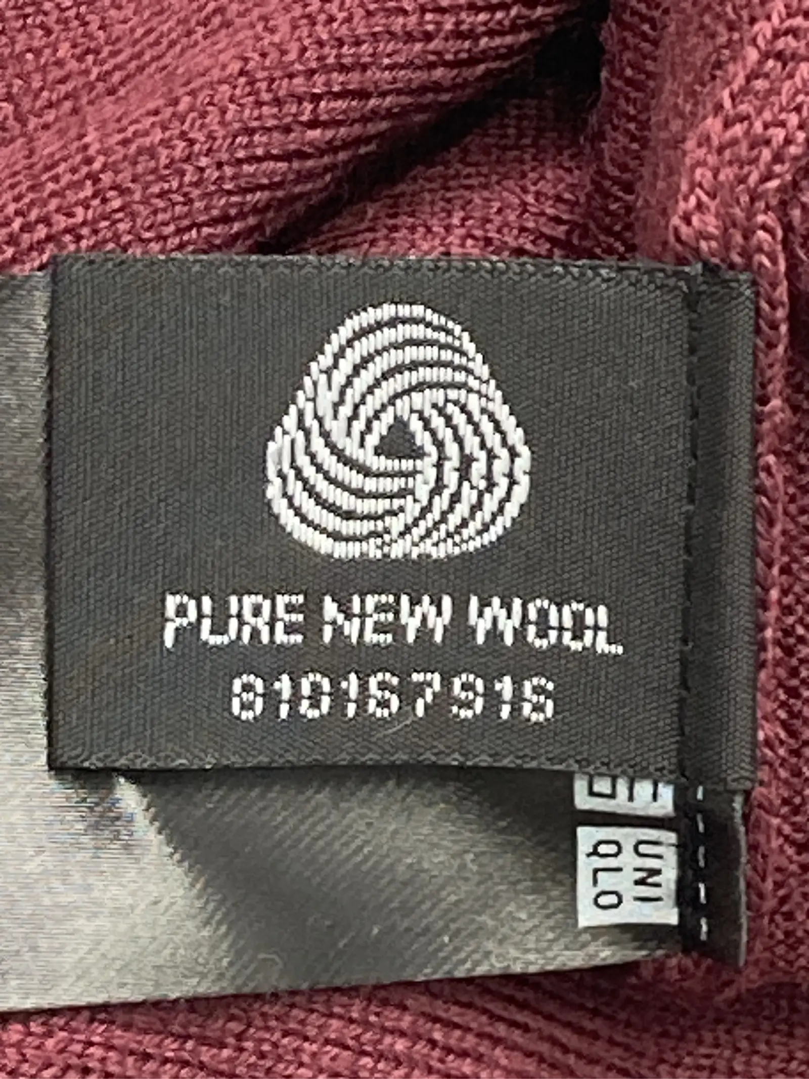 https://r2-worker.digdig.jp/product/8802e6d7-c1a6-43d0-921e-e69b48e4ec67/832de79a-92e4-481f-966f-6cb766277077
