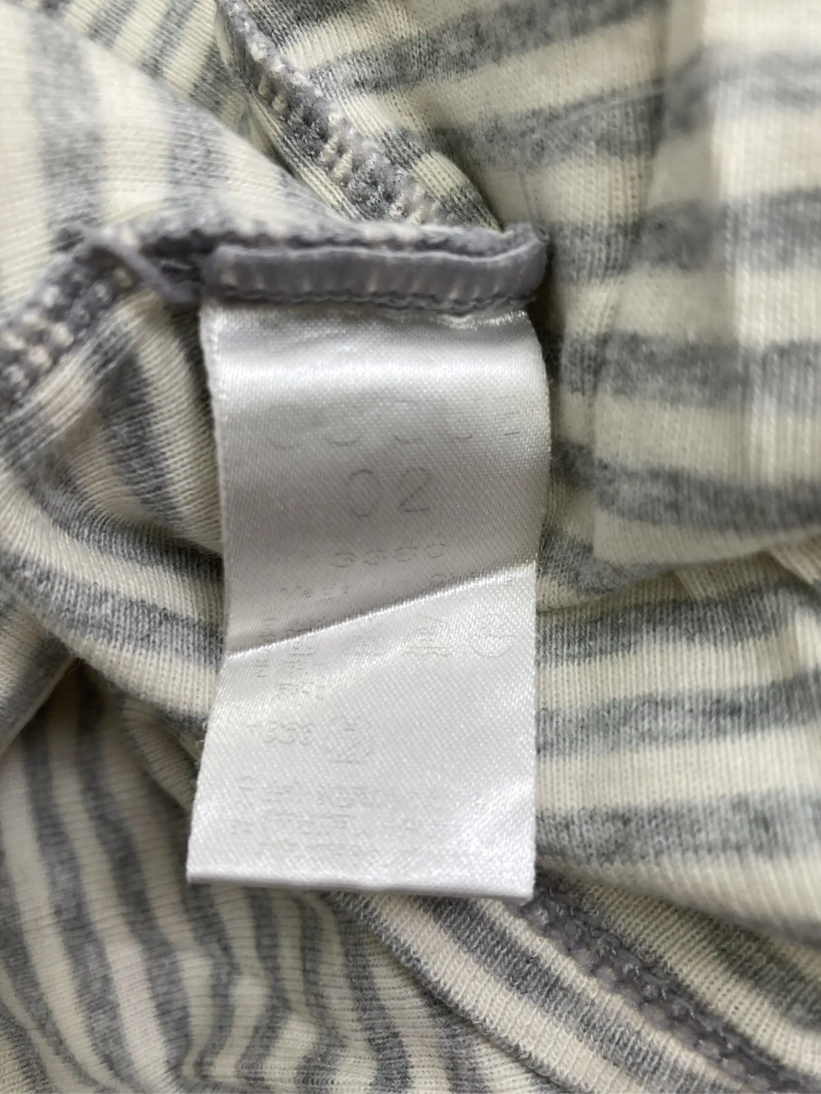 https://r2-worker.digdig.jp/product/88035cc9-8548-4873-8e54-f3fc607333c7/cecaba8e-4d1c-48d7-a0ae-7f15ce443a49