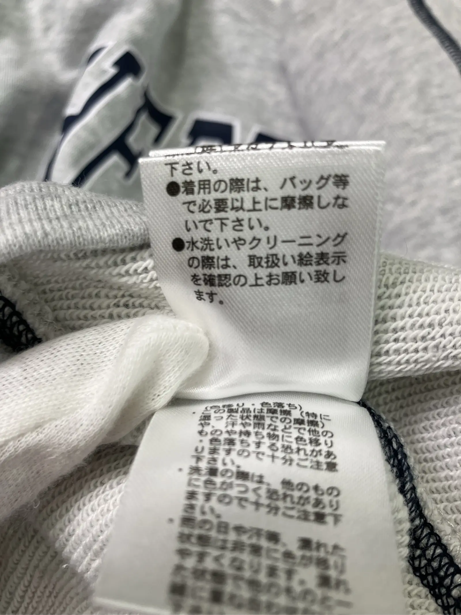 https://r2-worker.digdig.jp/product/88037191-8664-4b49-bb7c-4bd299663589/40befb04-c7b4-4348-9386-7a178d012804