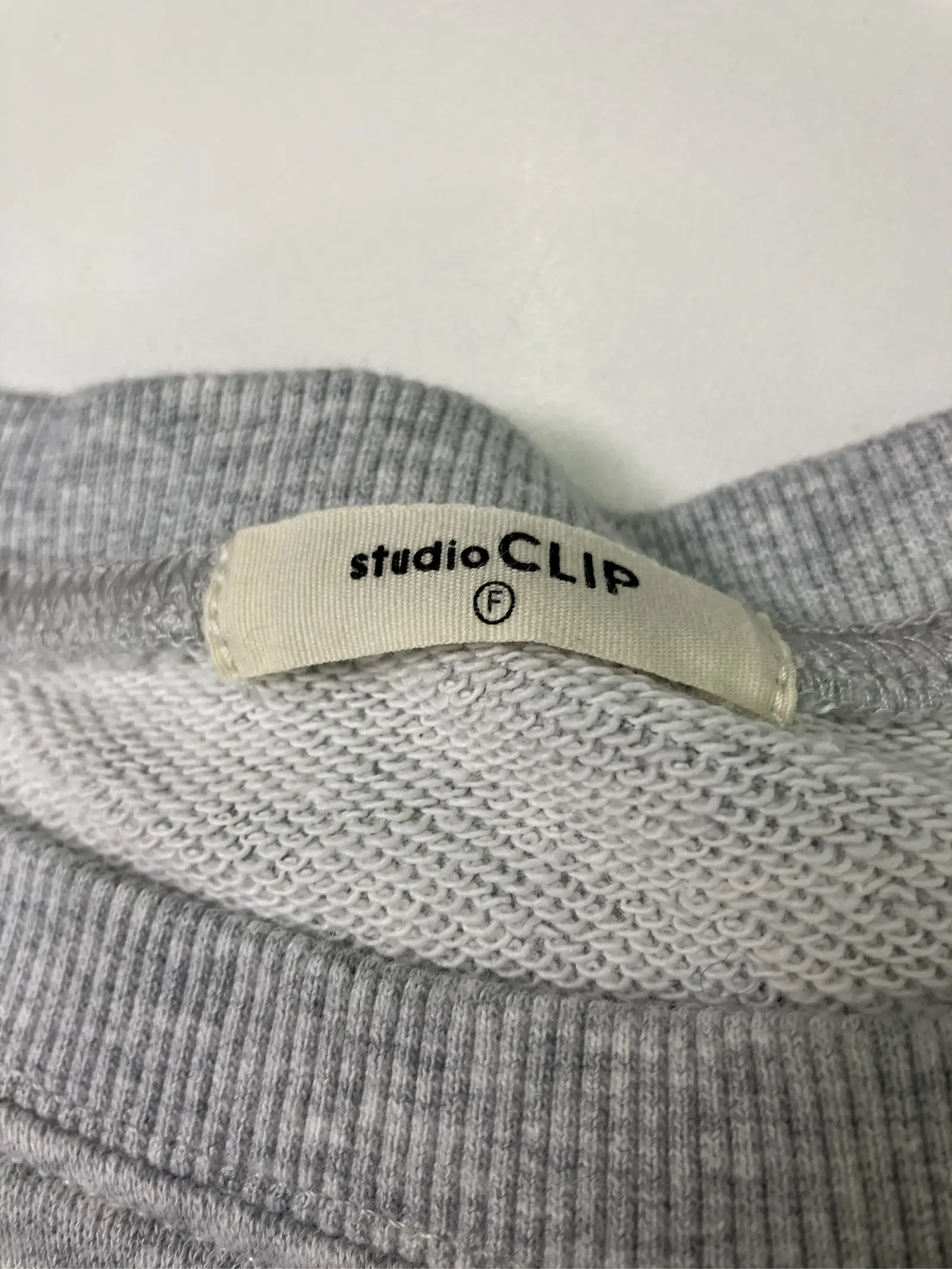 https://r2-worker.digdig.jp/product/88037191-8664-4b49-bb7c-4bd299663589/ef557a24-6345-4557-aba9-432e37c0fcd3
