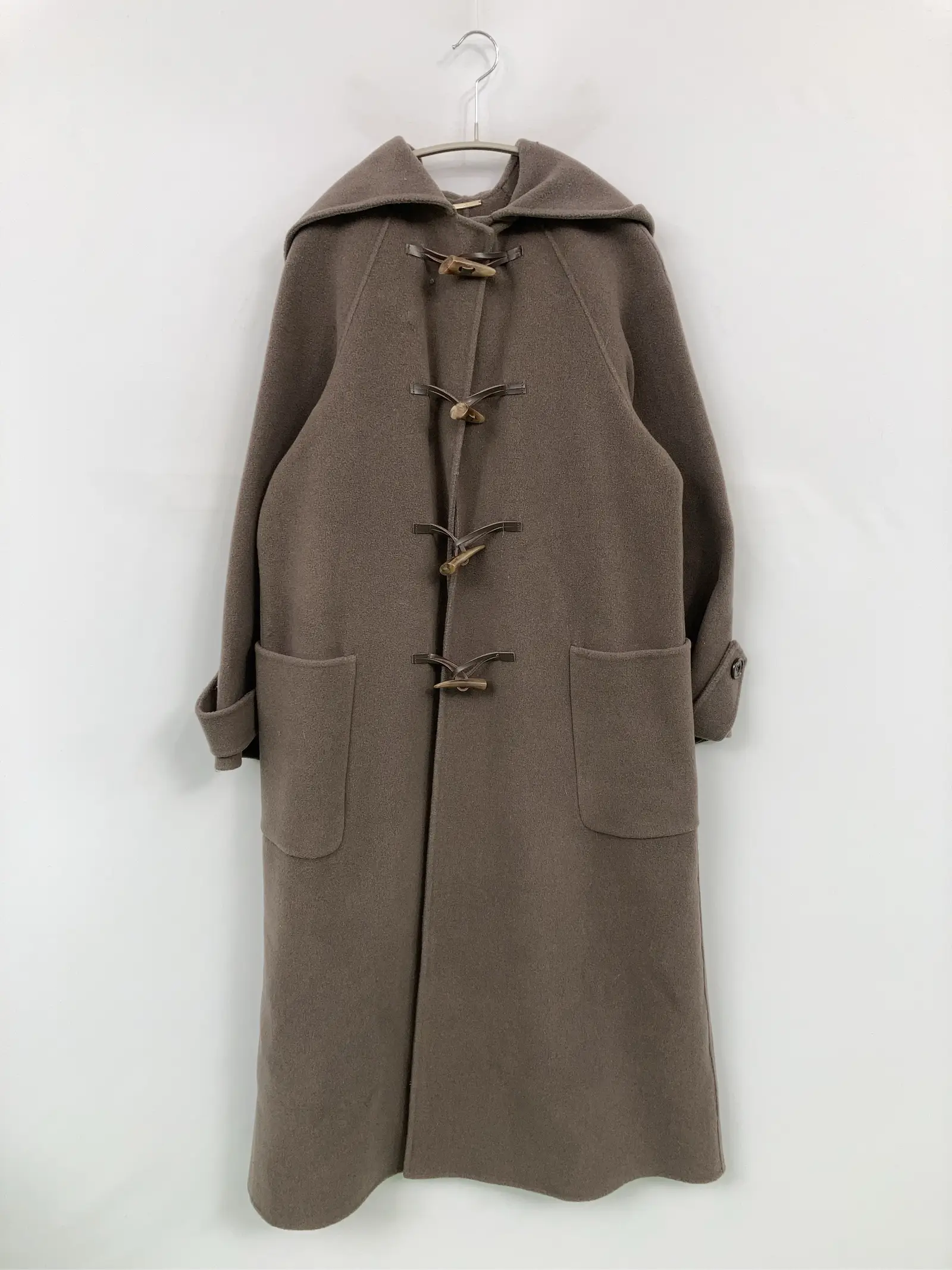 https://r2-worker.digdig.jp/product/8803a568-9cb8-46e6-9fa3-c1090ab69a4c/5e427bd1-4191-40c8-b6c2-2d8517cbaef0