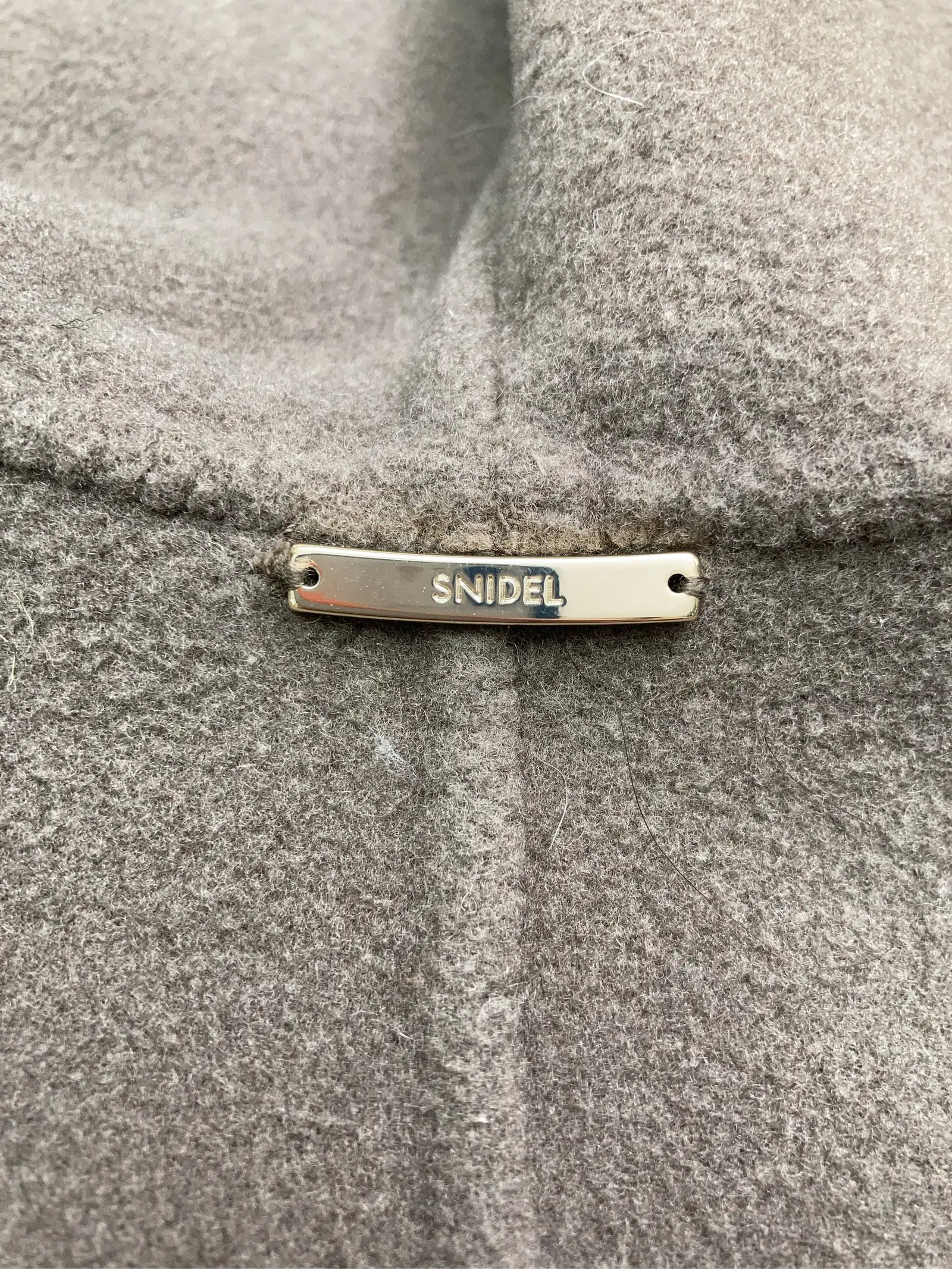 https://r2-worker.digdig.jp/product/8803a568-9cb8-46e6-9fa3-c1090ab69a4c/8870e313-82ed-4fd5-8c1f-072f2973a6cf