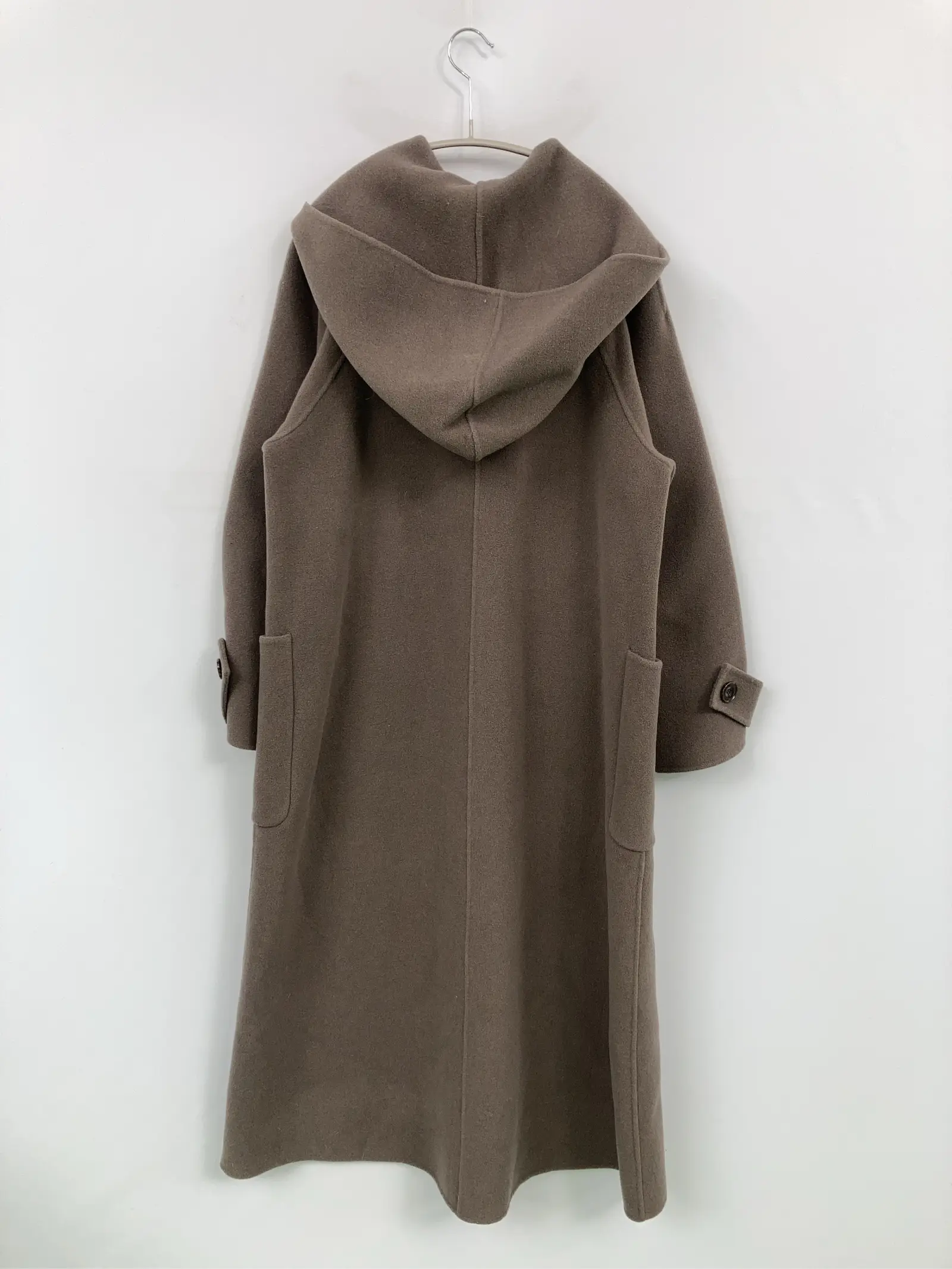 https://r2-worker.digdig.jp/product/8803a568-9cb8-46e6-9fa3-c1090ab69a4c/c87b1feb-f817-416c-b5c2-33a579658f8a
