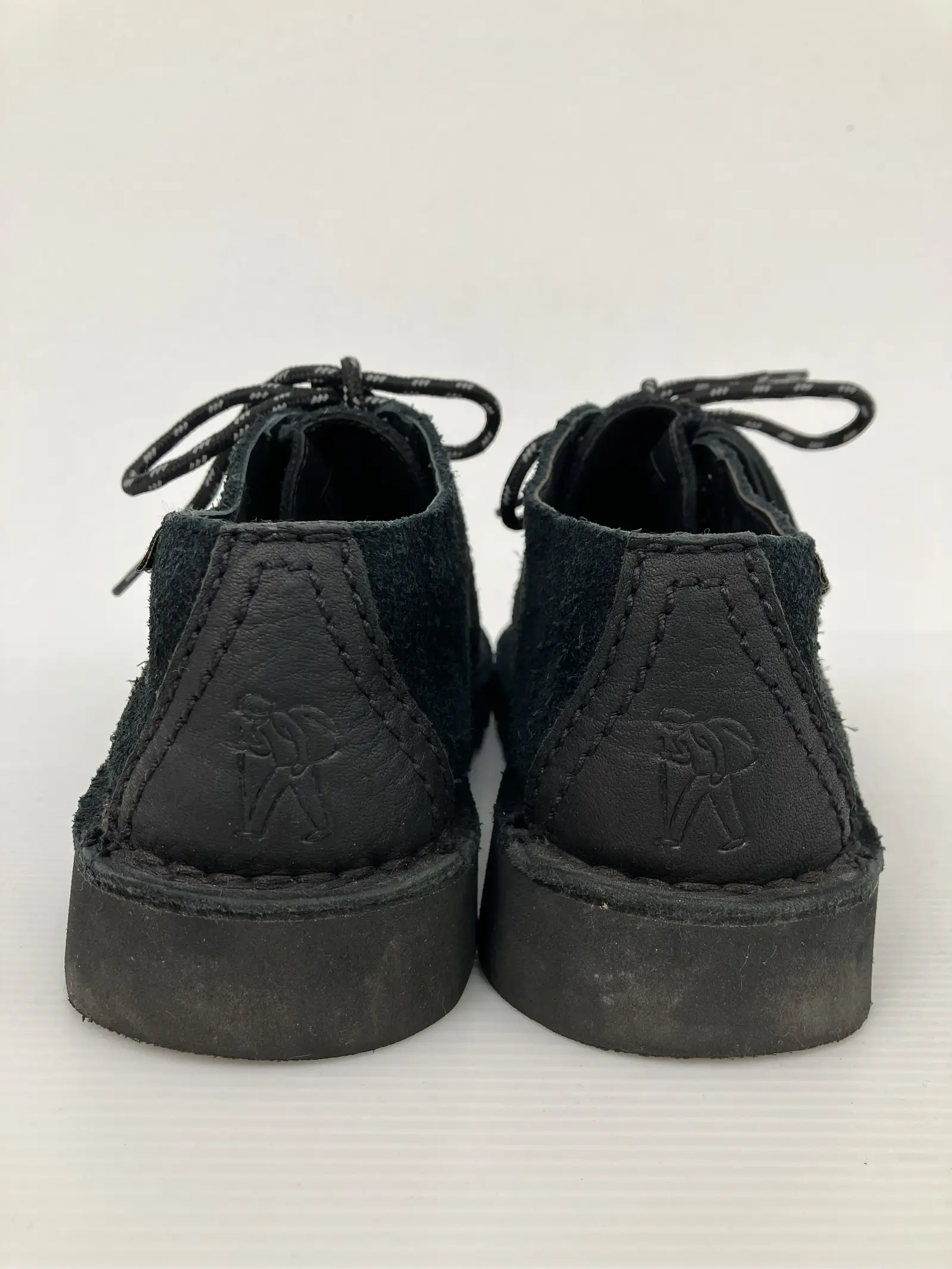 https://r2-worker.digdig.jp/product/8806b39e-d6c2-4e7b-9312-2958c696243c/6ca36a33-9c91-42cf-bbf8-704d17466382