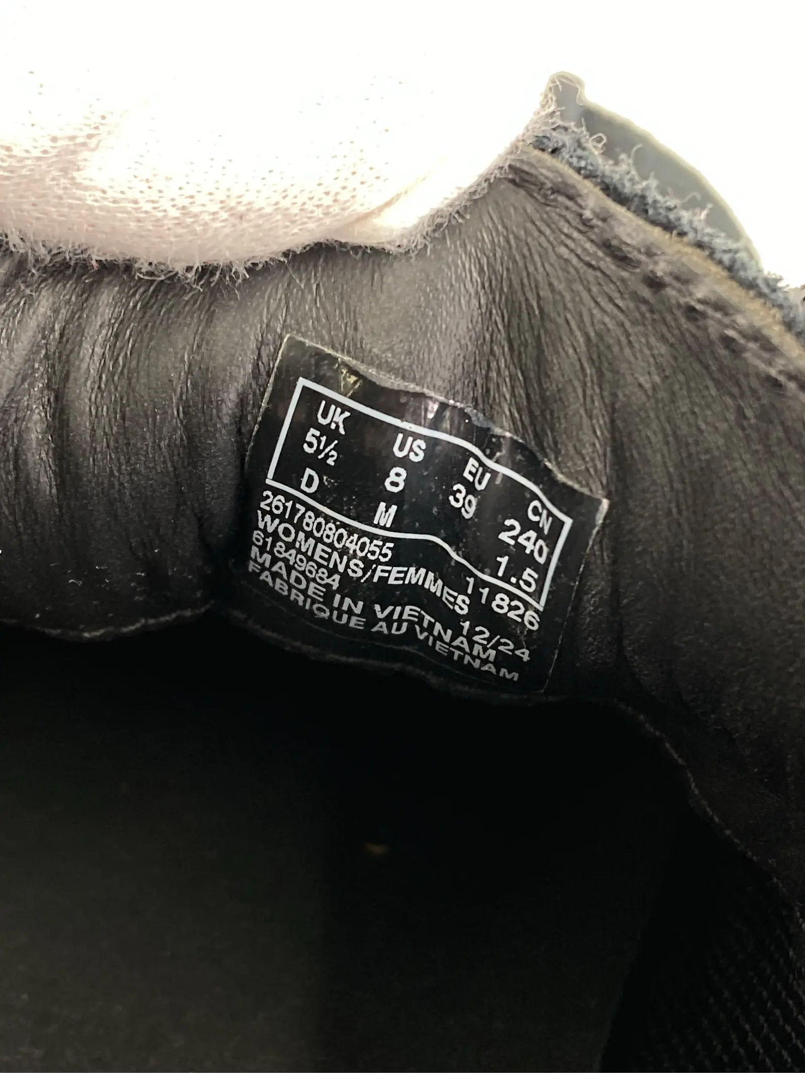 https://r2-worker.digdig.jp/product/8806b39e-d6c2-4e7b-9312-2958c696243c/8783ea31-3daf-4737-8098-597a29ef2450