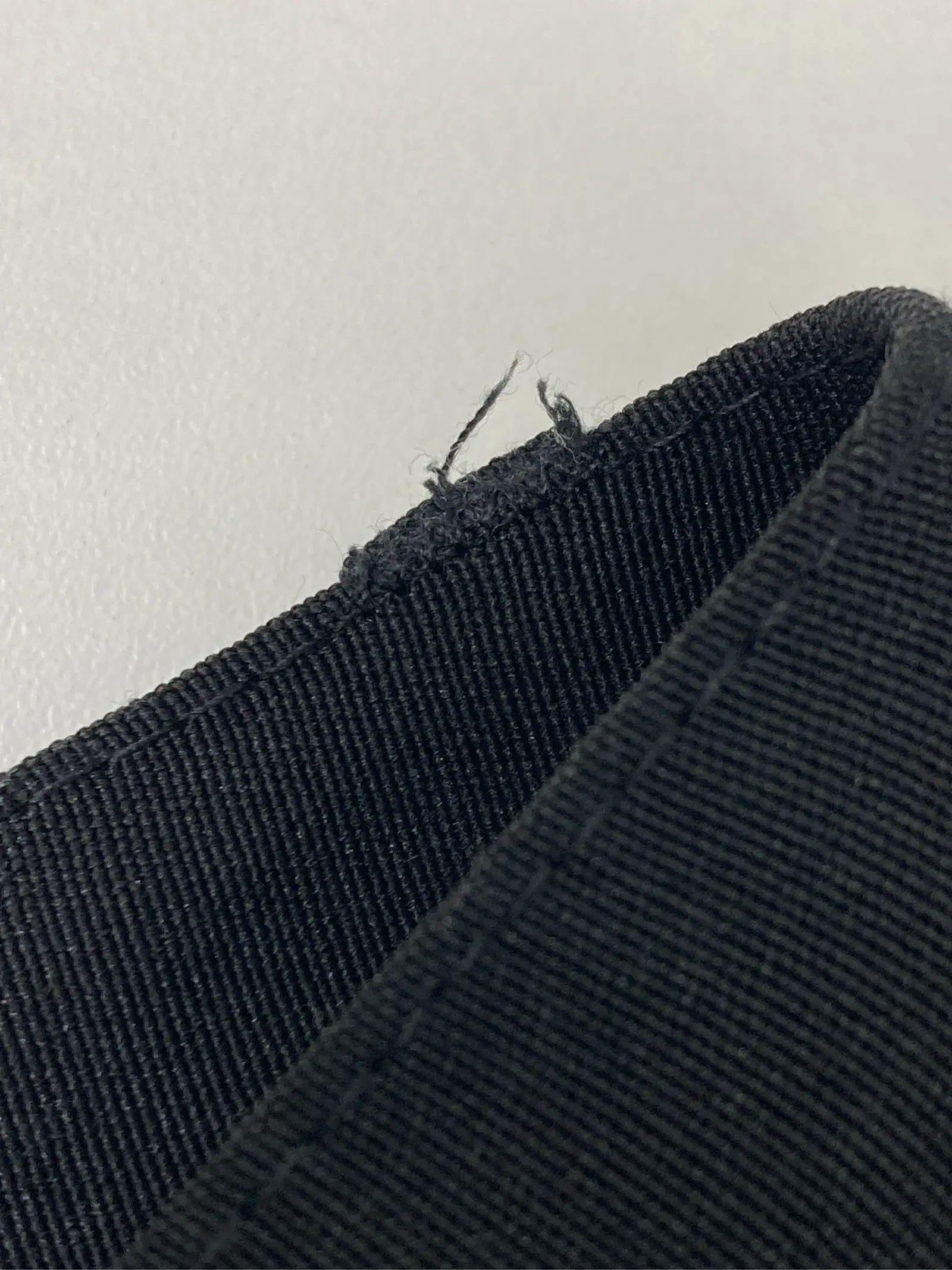 https://r2-worker.digdig.jp/product/88071d1f-6850-4709-a739-f678c945b300/4afc585a-1f66-4c04-a4db-701d9dc032c3
