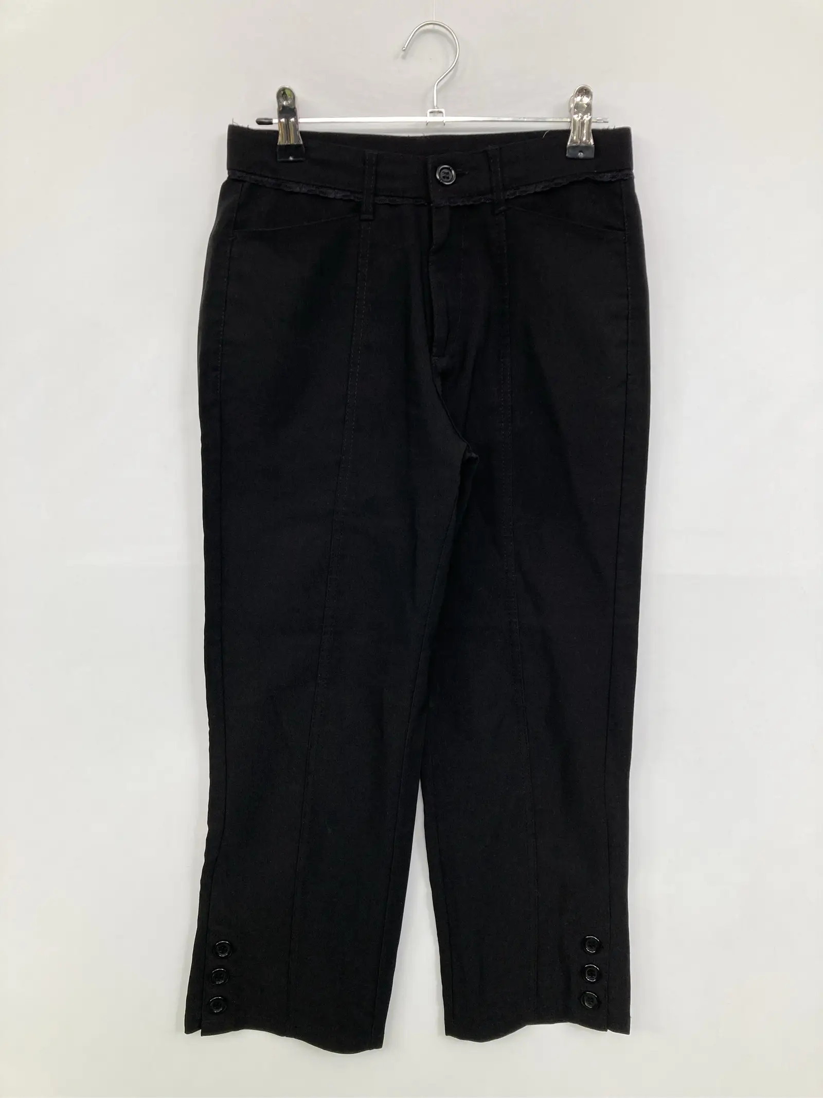 https://r2-worker.digdig.jp/product/88071d1f-6850-4709-a739-f678c945b300/779885a4-54e0-4c9b-87dc-12ab5536d72c