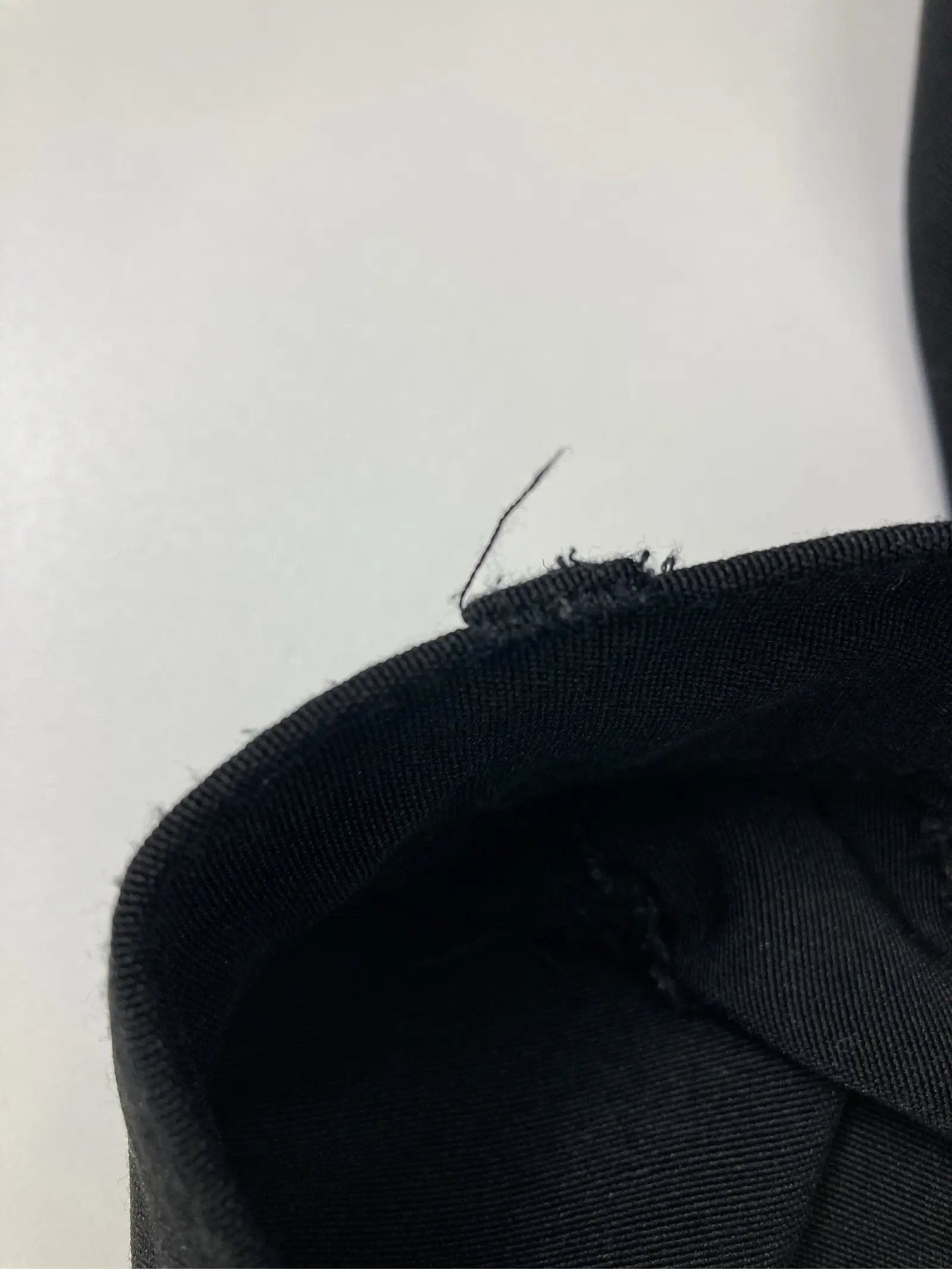 https://r2-worker.digdig.jp/product/88071d1f-6850-4709-a739-f678c945b300/8c154272-bfbb-455d-8085-6097e0912752