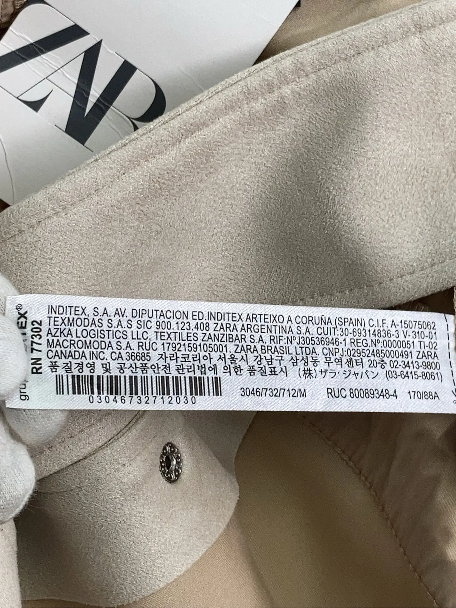 https://r2-worker.digdig.jp/product/88081d1c-b920-443d-915a-a268e007f01f/49d089ce-a8d5-4315-847b-13c589d9b7fd
