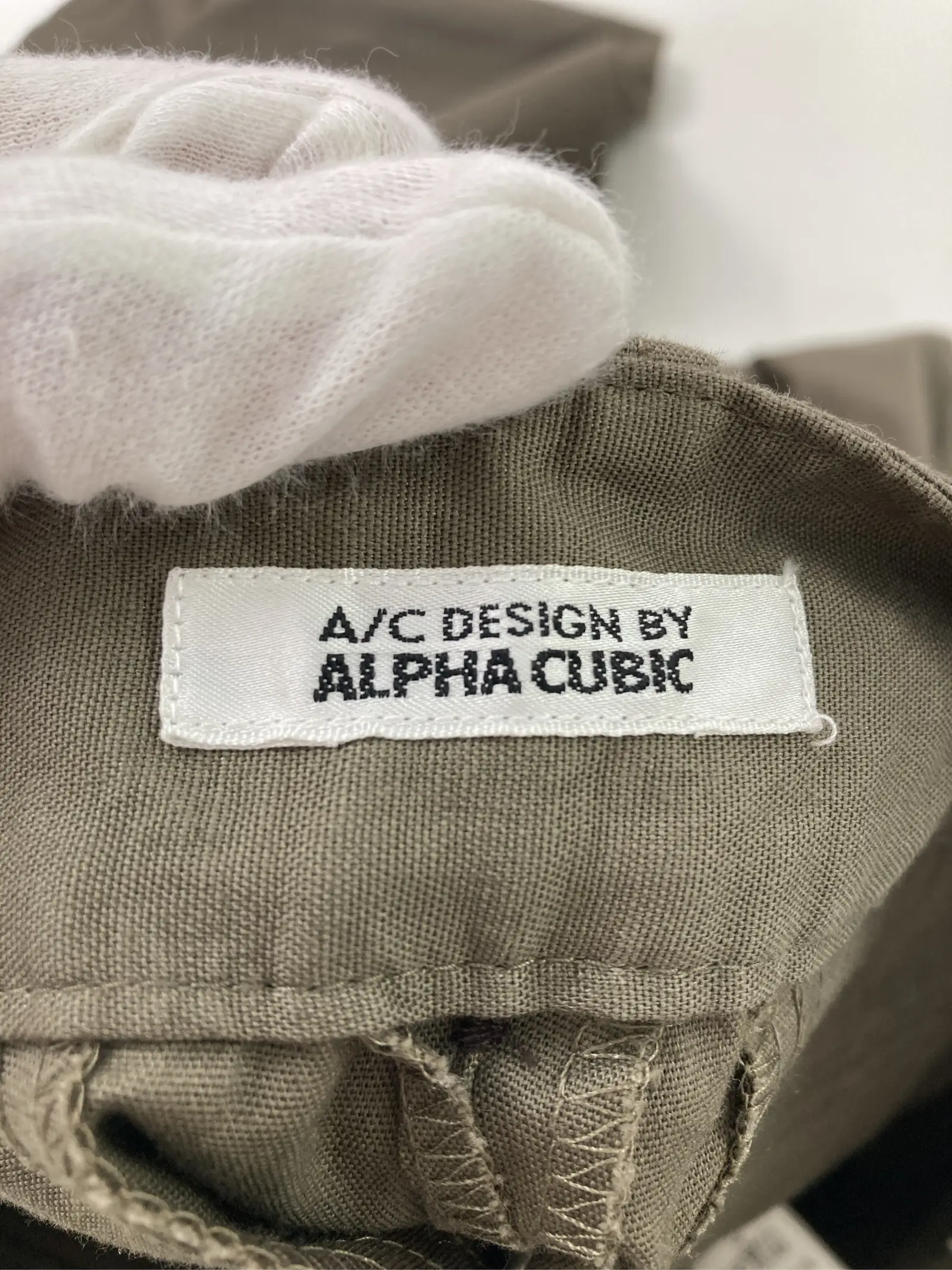https://r2-worker.digdig.jp/product/8808b307-2fa5-45fd-8991-a82f12c622ce/6b72081e-95ab-41da-94c5-adc86acf0c4d
