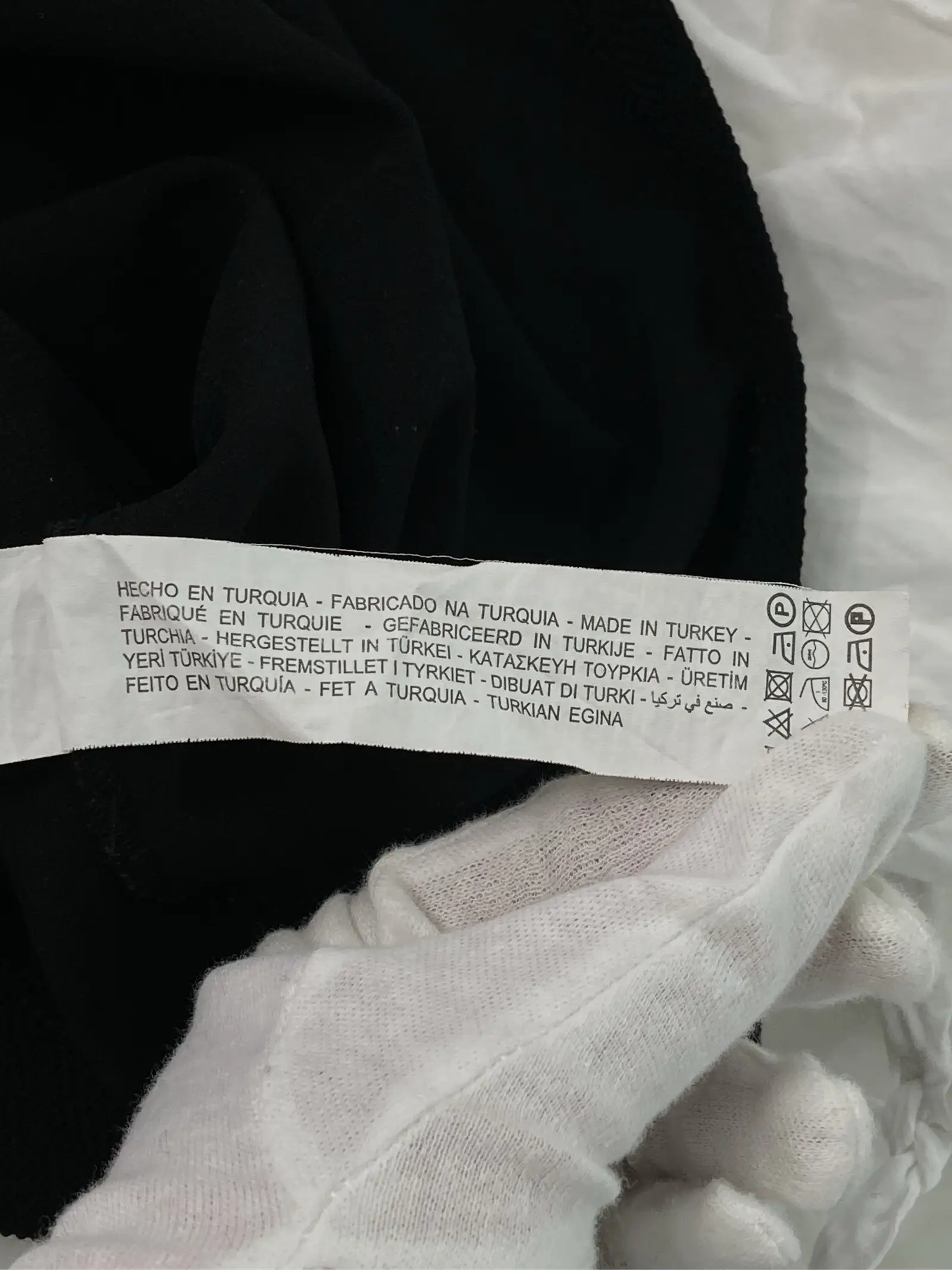https://r2-worker.digdig.jp/product/8809c2e2-32d9-4178-b8c8-a8ae101856a7/06a418e1-f674-4fb8-8823-5dd73022959a